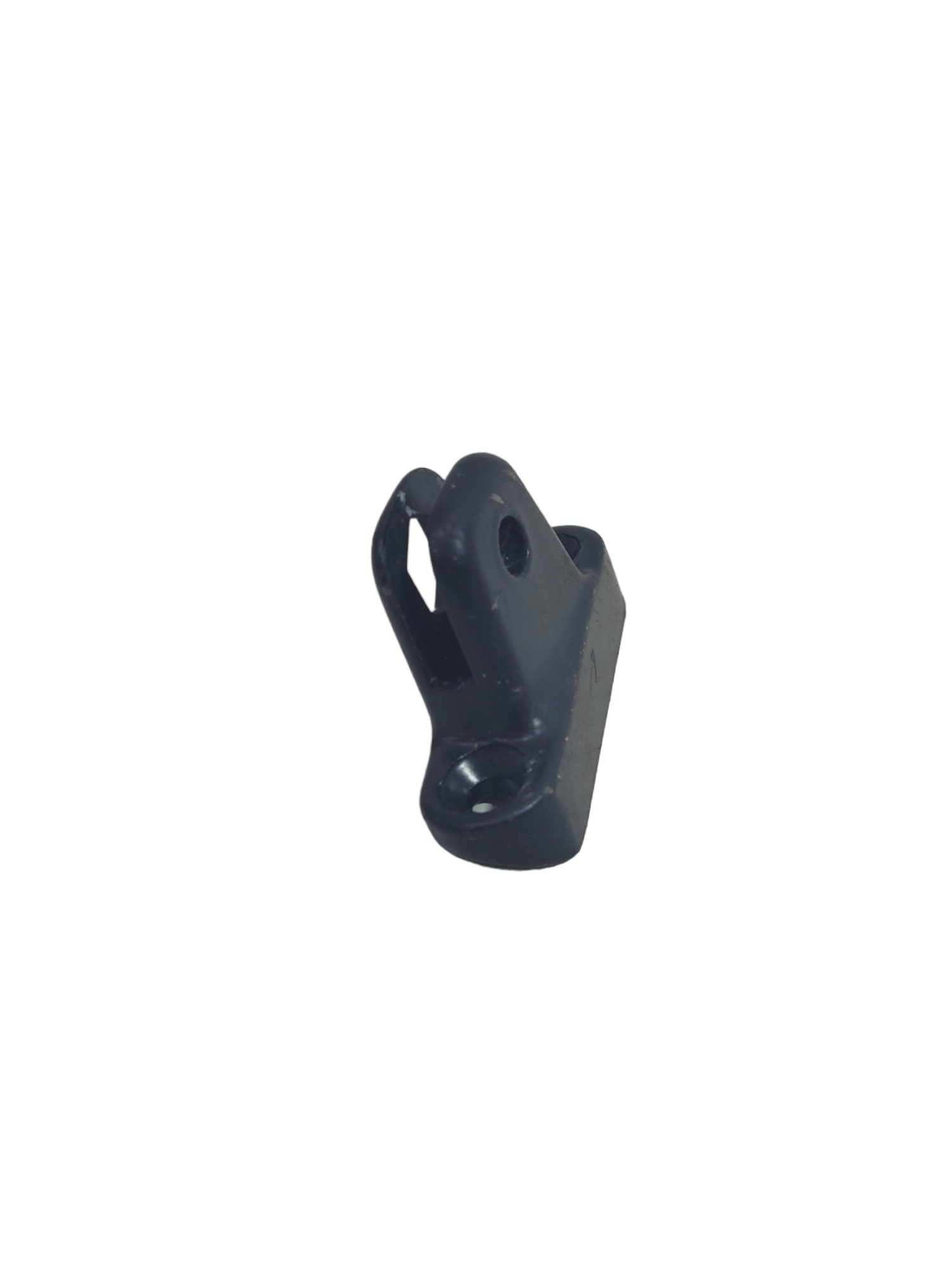 Suporte Retrovisor M Benz 2