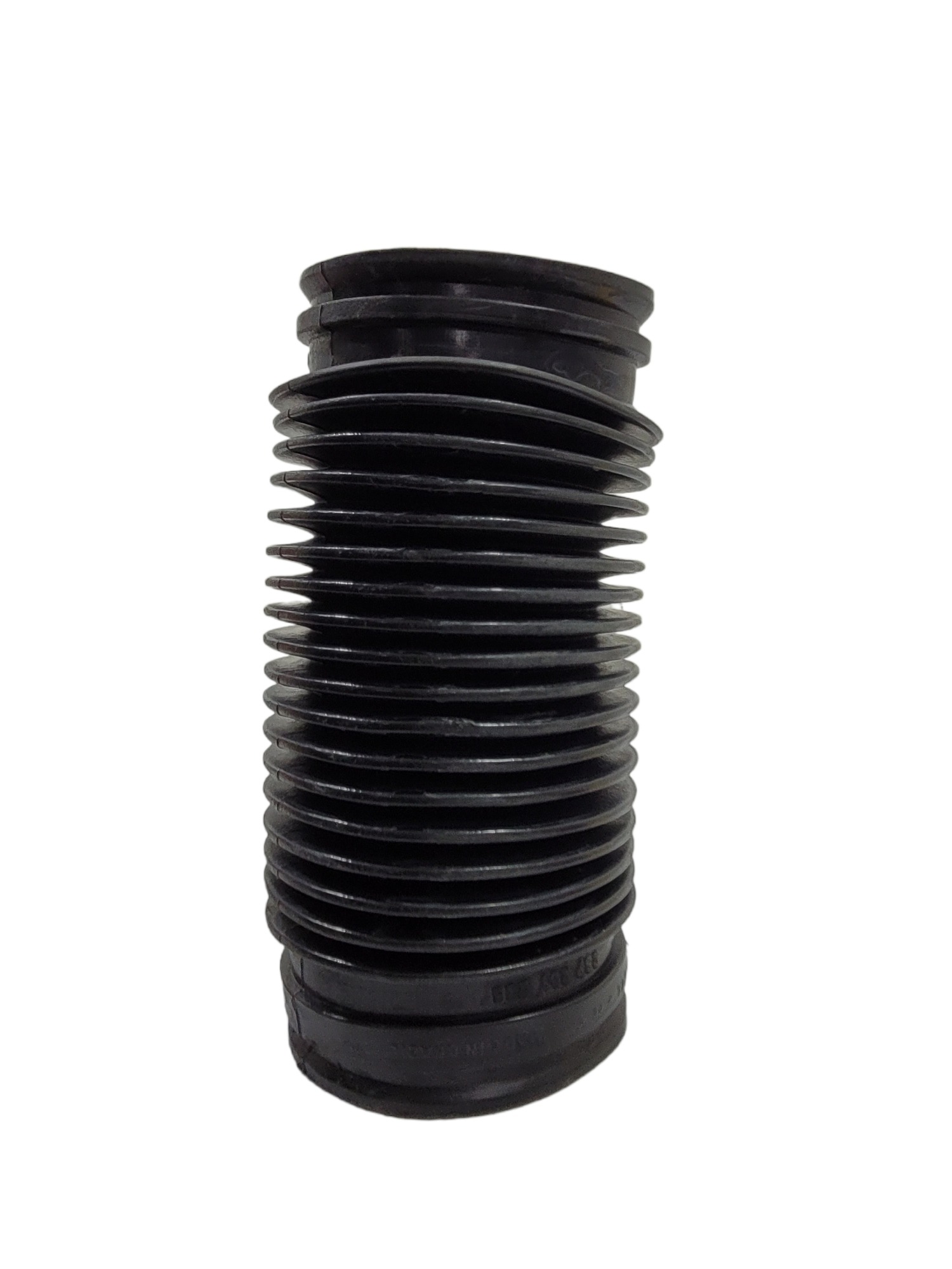 Mangueira Filtro De Ar Admissão Ford Cargo 2sp261235 5