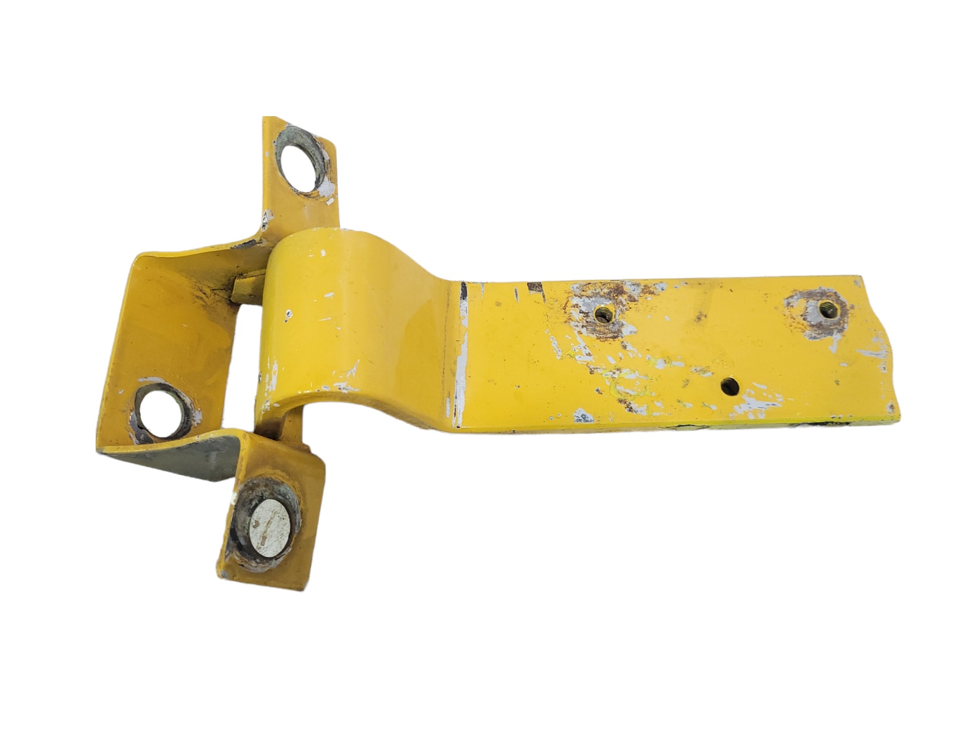 Dobradiça Porta Ford Cargo81dbe22810ad 1