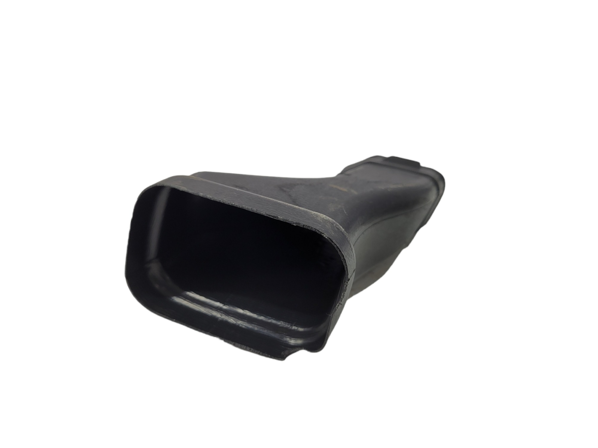 Canaleta Ar M Benz A9408310645 3