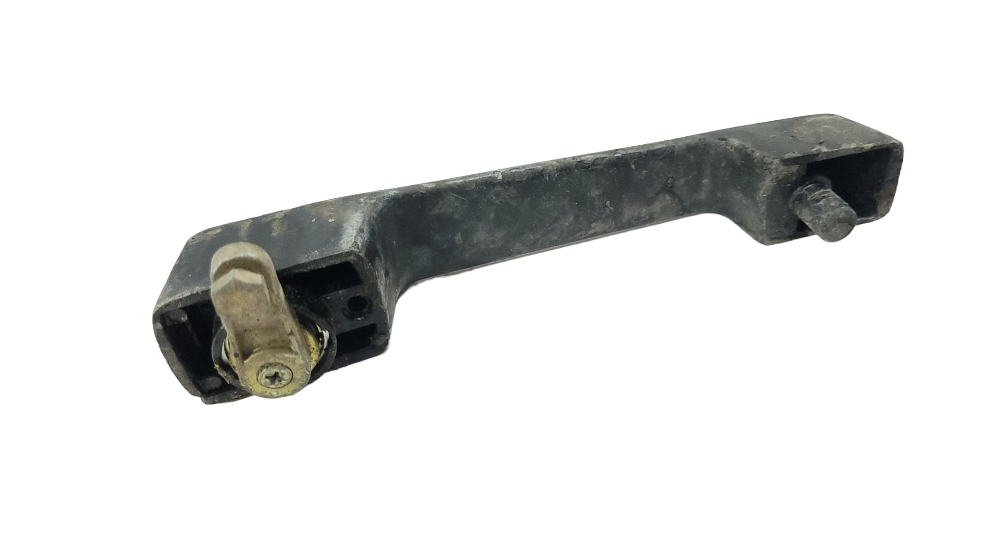 Maçaneta Externa Porta Mercedes 1113 1313 1513 3317607659 5