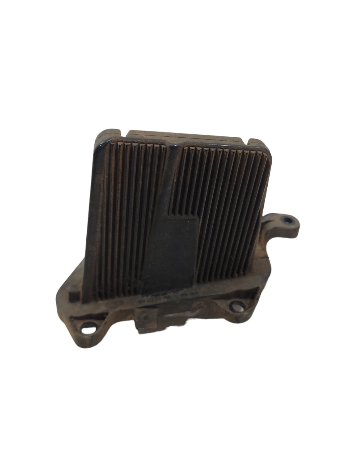 Módulo Led Daf 1916301 3