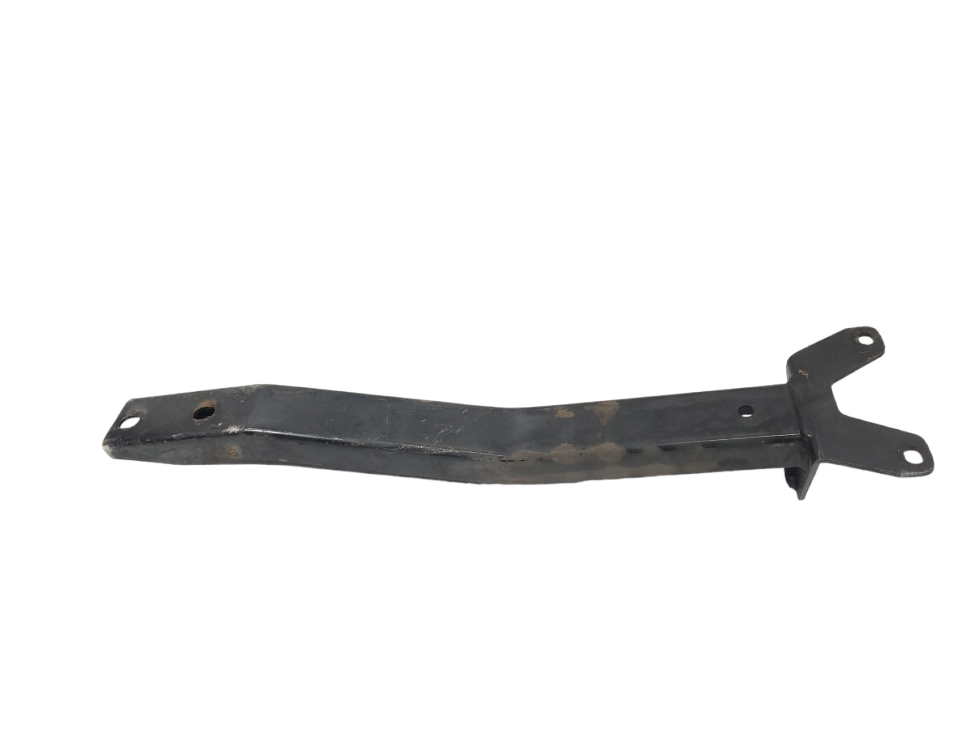 Suporte Cano Ar Scania 1516209 3