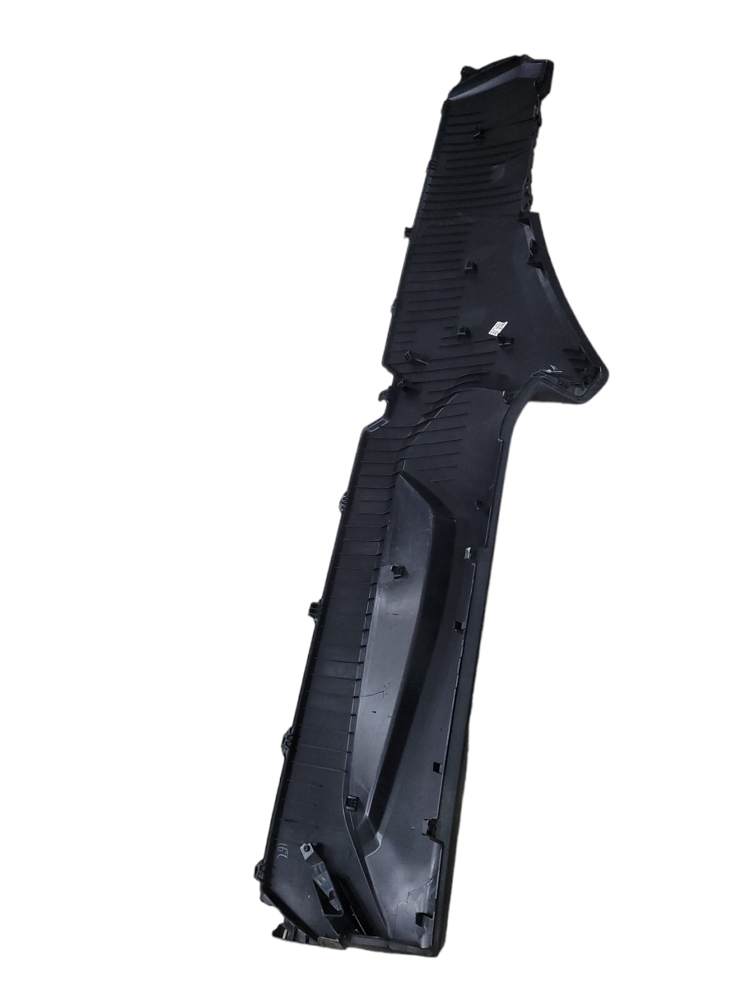 Capa Painel Scania 2086508 3