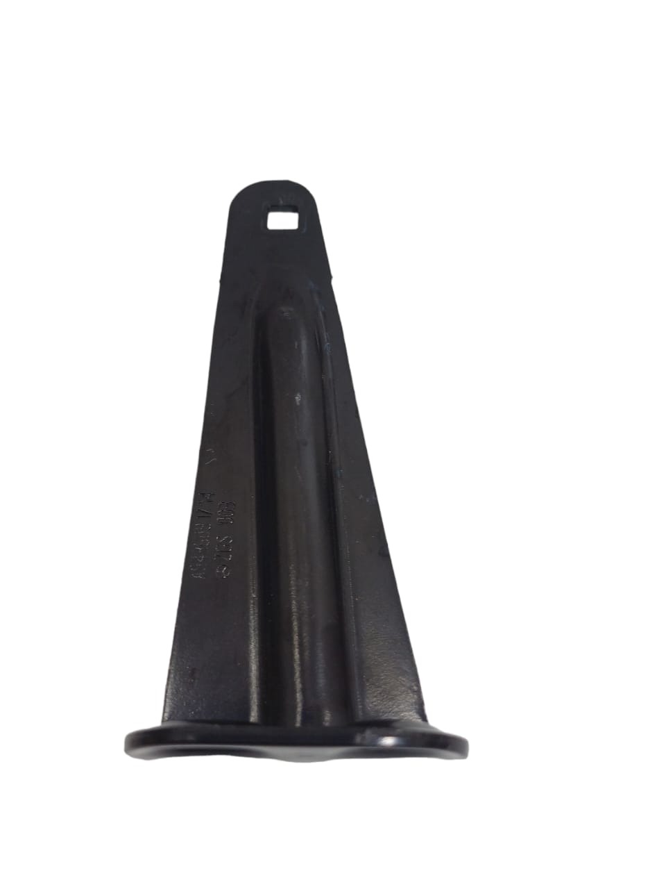 Suporte Revestimento Túnel Motor M Benz Axor A9436891714 3