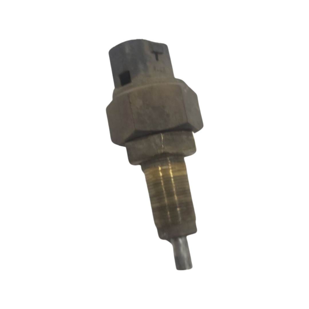 Interruptor Luz Freio Volvo / 3962939 1