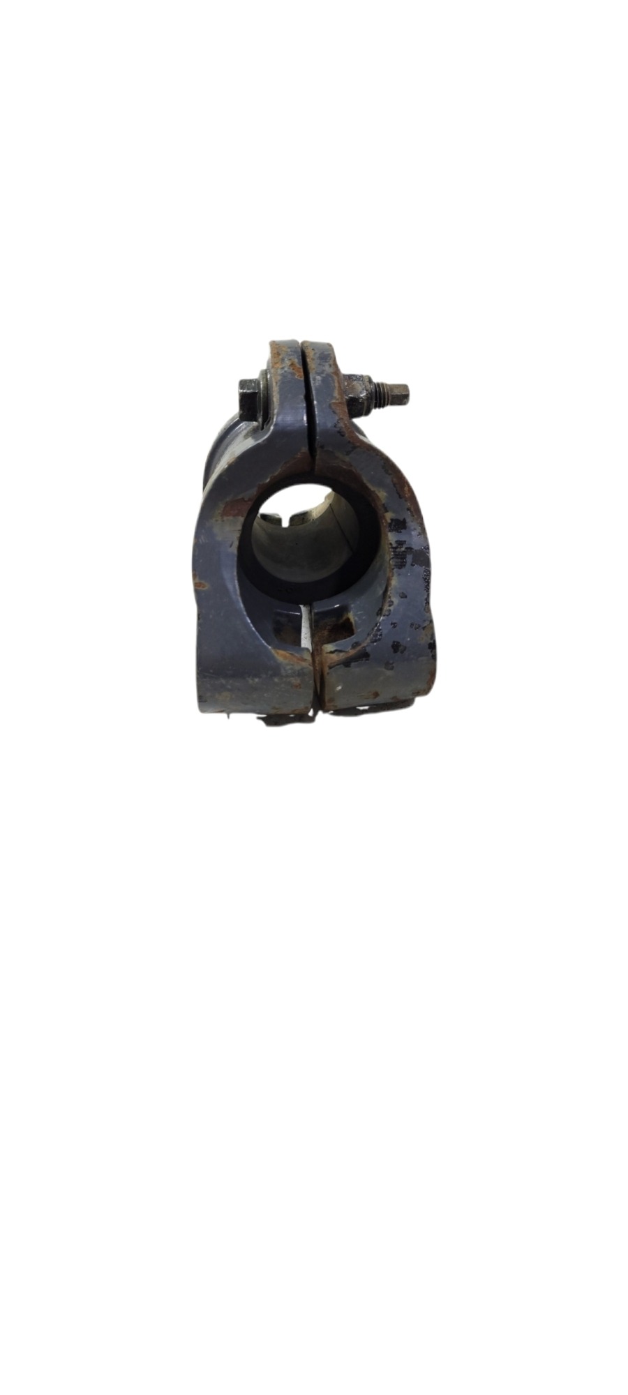Mancal Barra Estabilizadora Volvo Vm 22091949 2