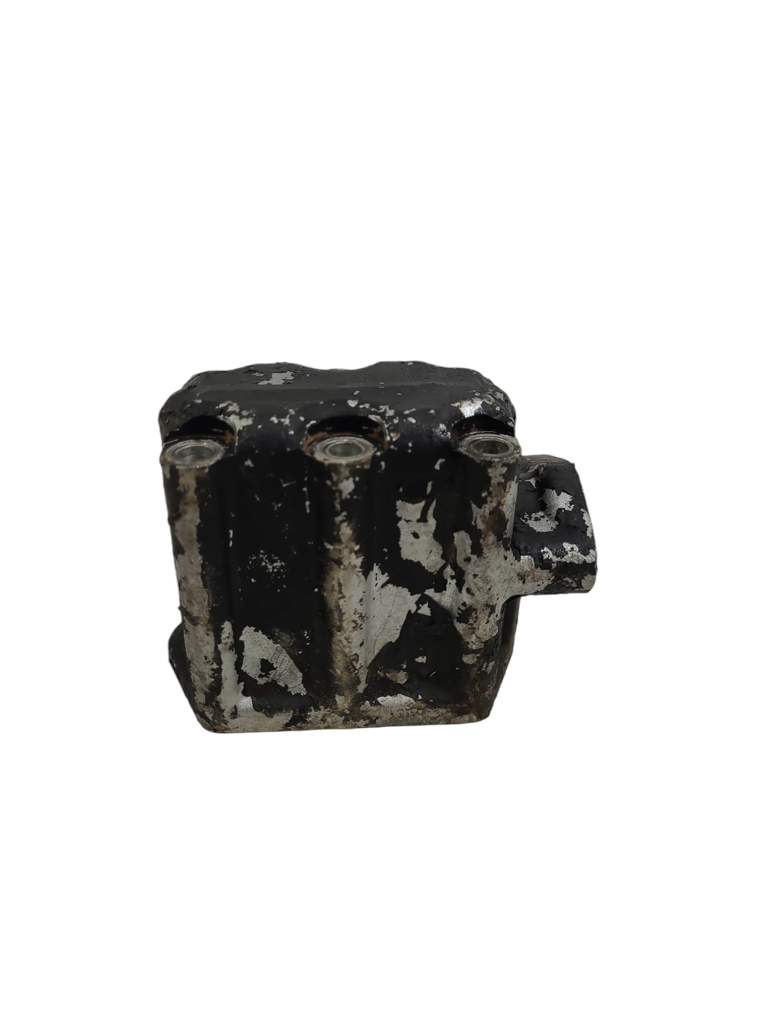 Tampa Caixa Zf B1295407179 3