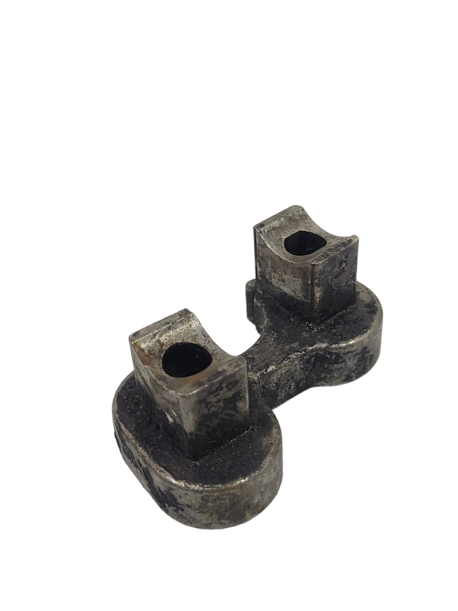 Suporte Eixo Balancim Motor Cummins Isb 2