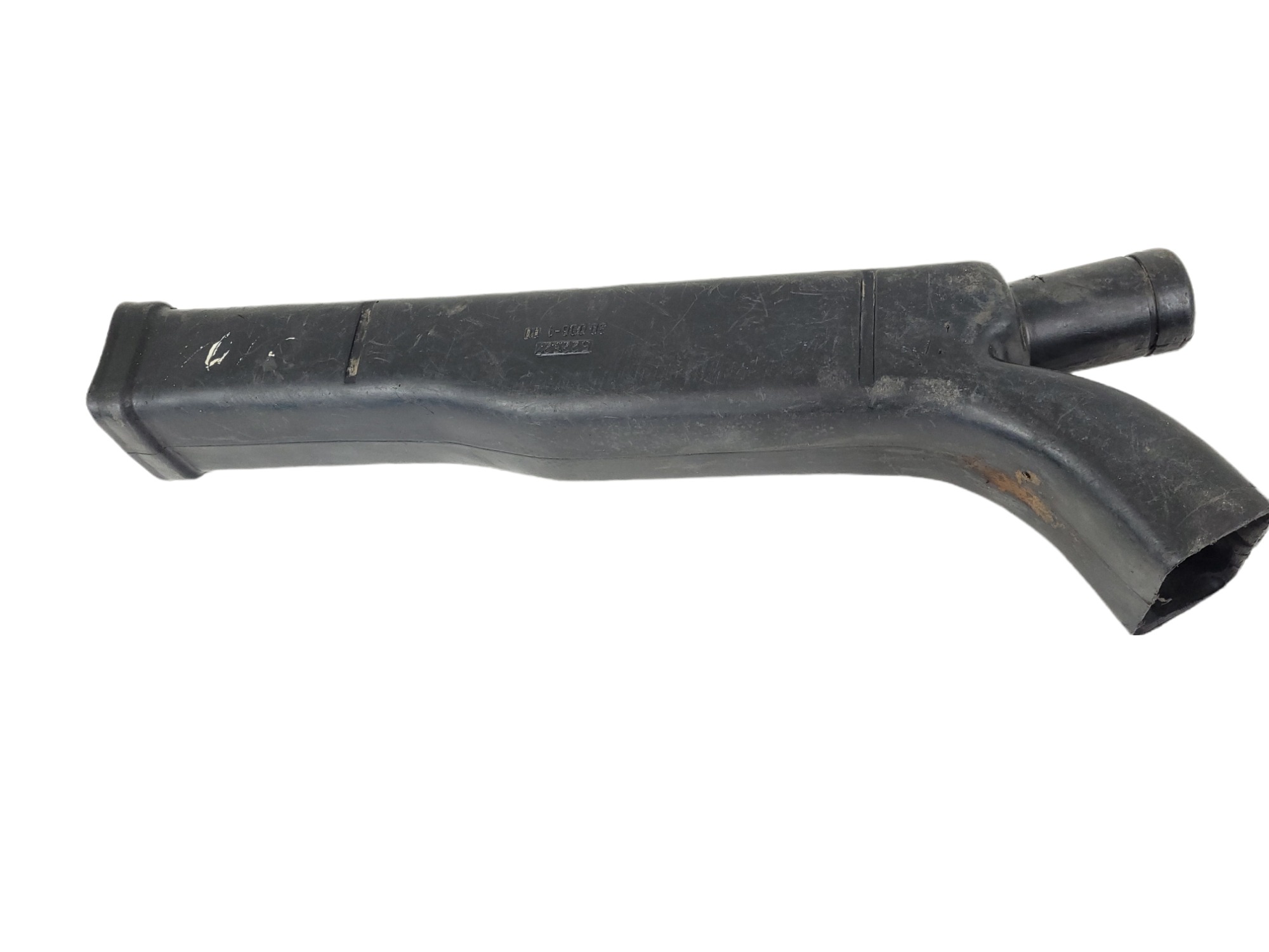 Duto Ar Scania 30006100 1