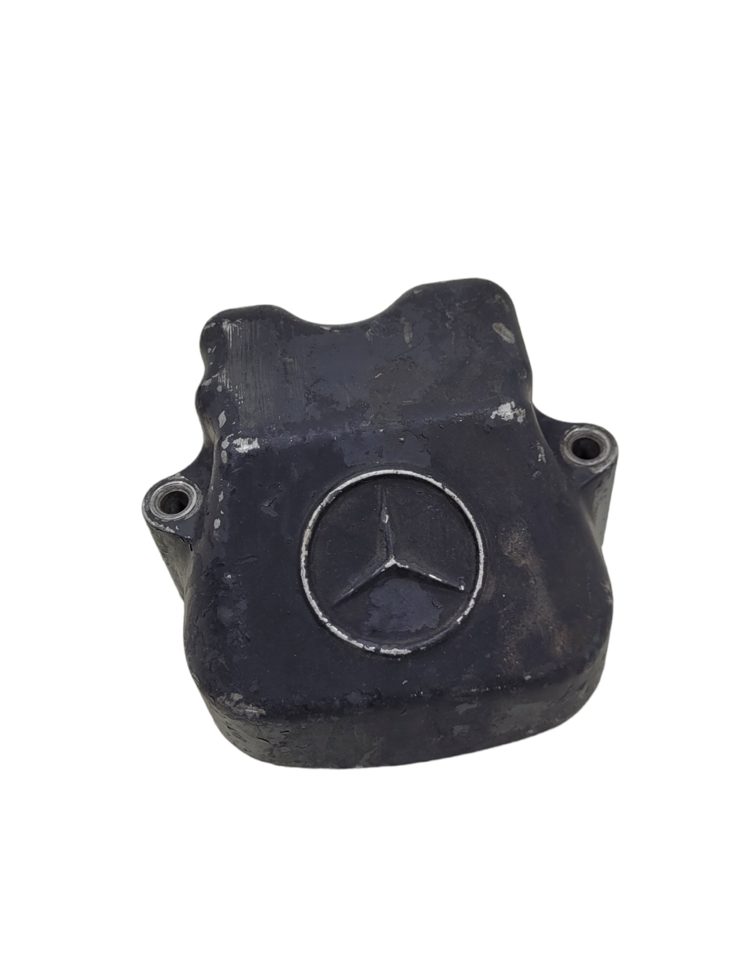 Tampa De Válvula M Benz 447 4420160005 1