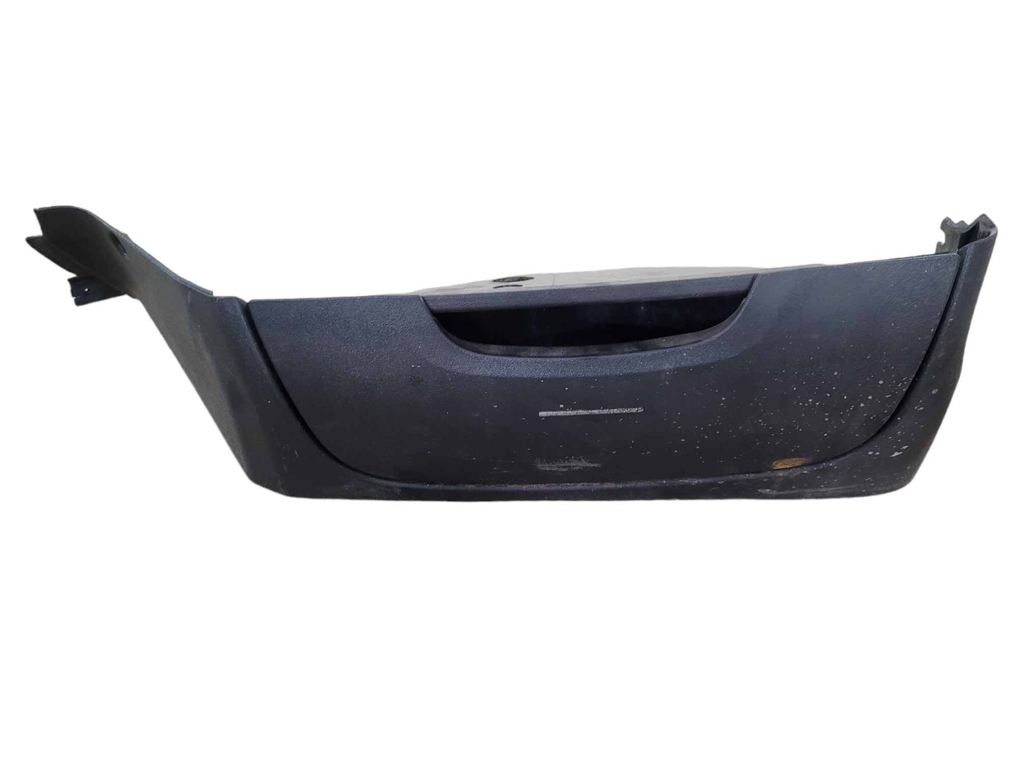Porta Objeto Iveco Hi-way 2014 5801390804 1