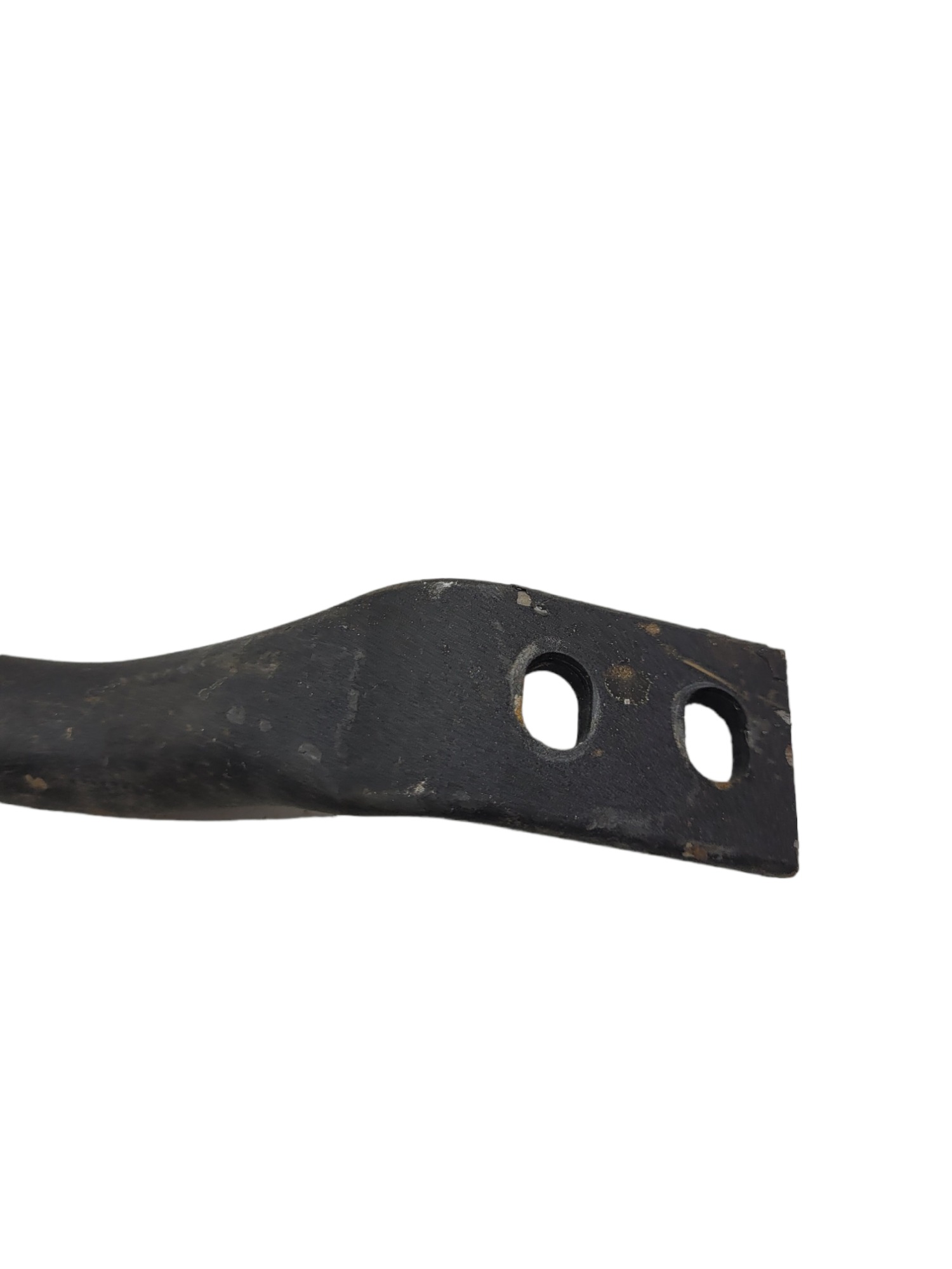 Puxador Vw Constellation 2r2858639 2