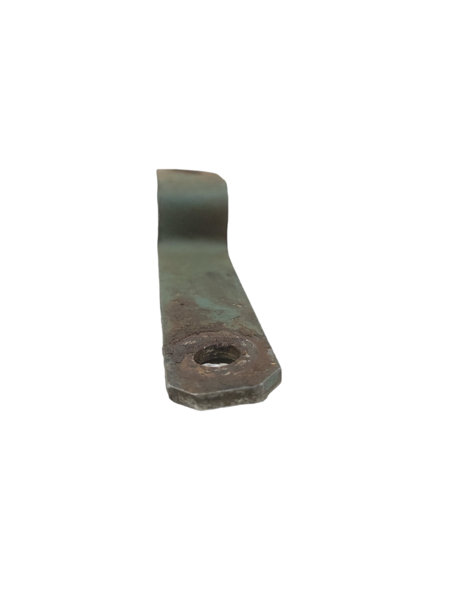 Suporte Arco Hélice Volvo 5