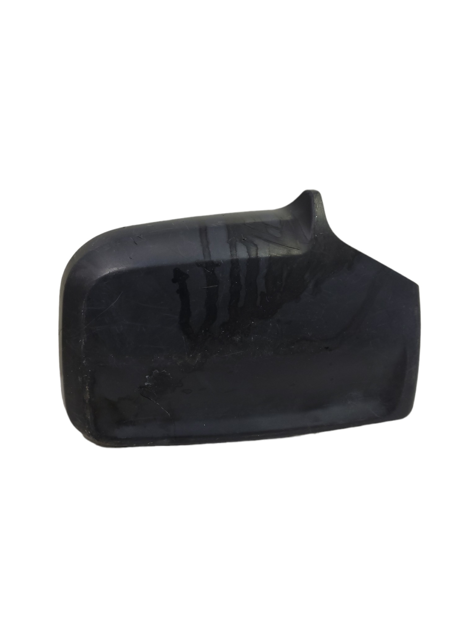 Capa E Pisca Retrovisor Original M Benz Sprinter Nao Se Aplica 2