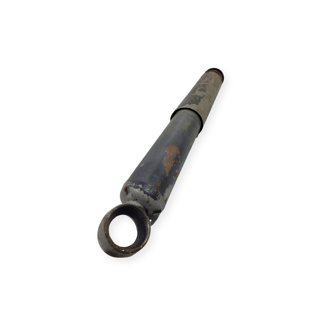 Amortecedor Dianteiro Scania 3