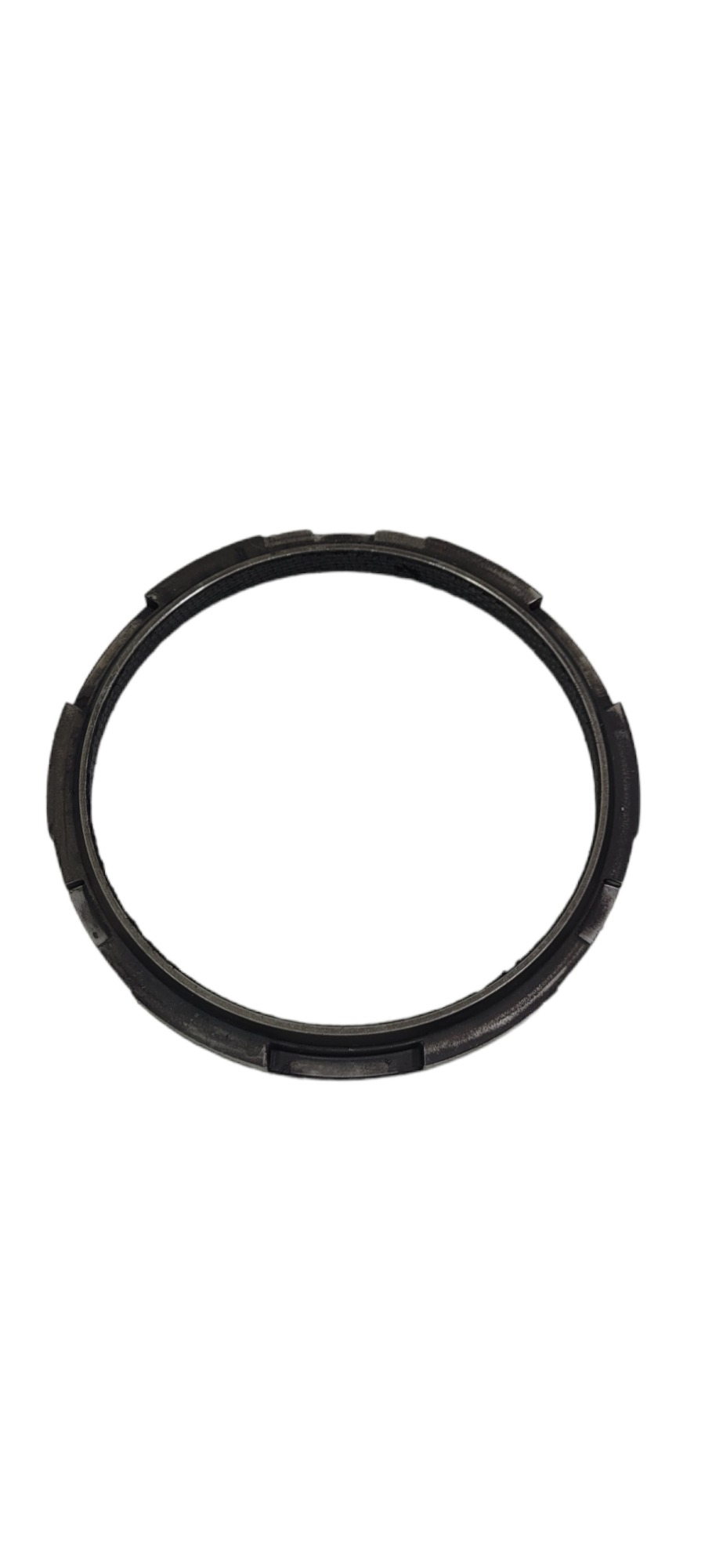 Anel Sincronizado 1 2 Marcha Eaton Fs4405 4