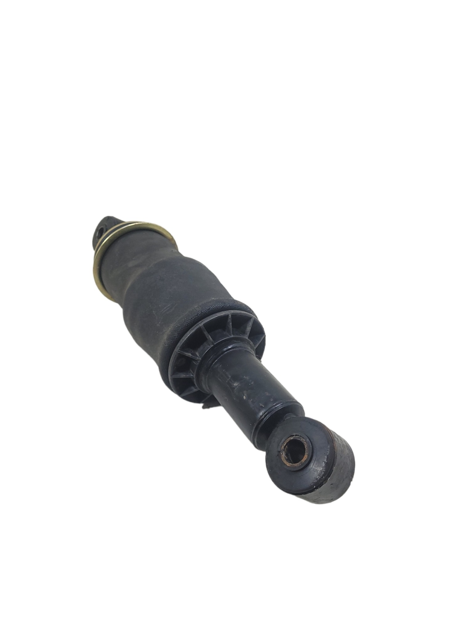 Amortecedor Dianteiro Iveco Stralis – 5