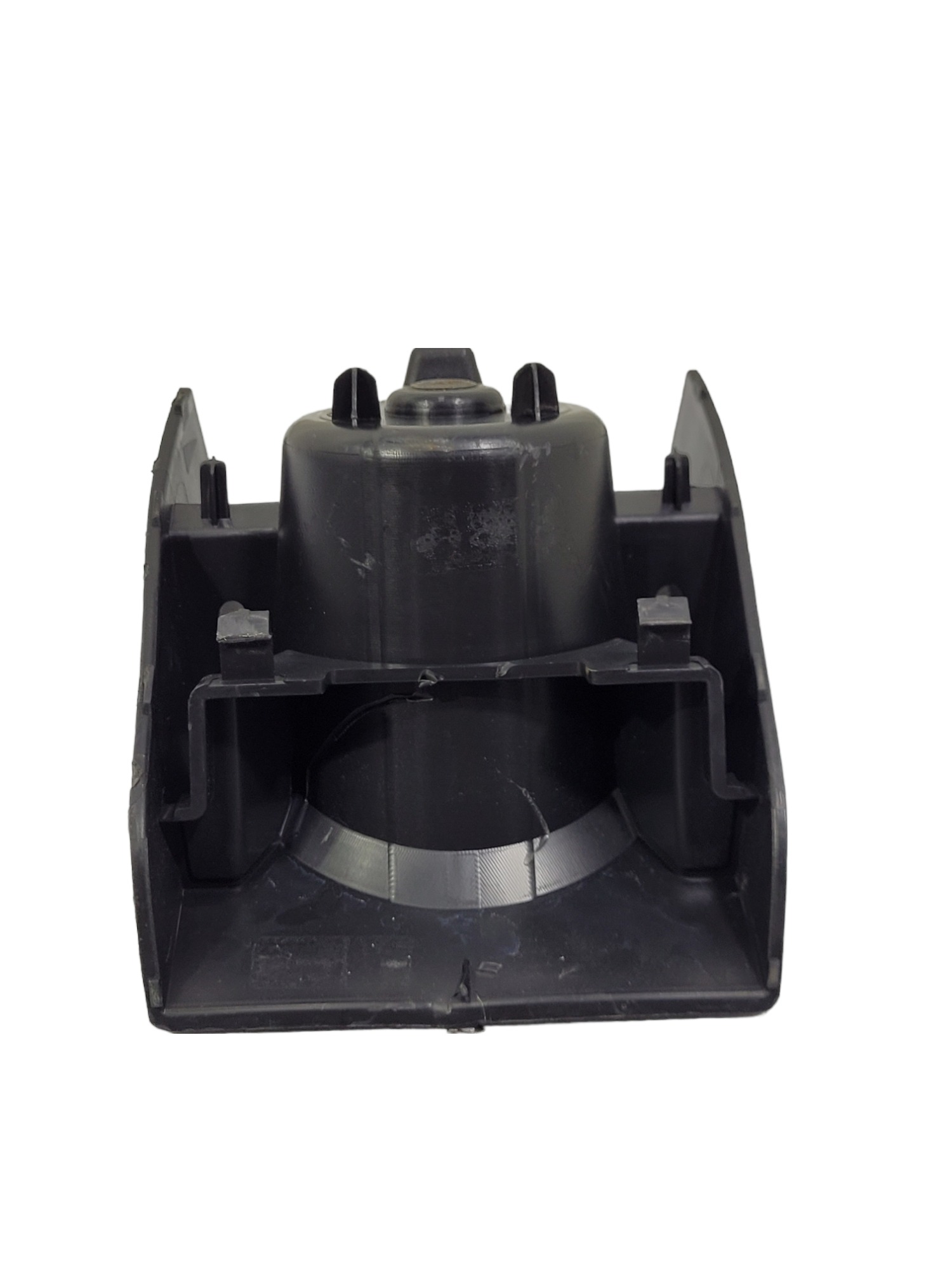 Porta Copos Vw Delivery 23b858195 5
