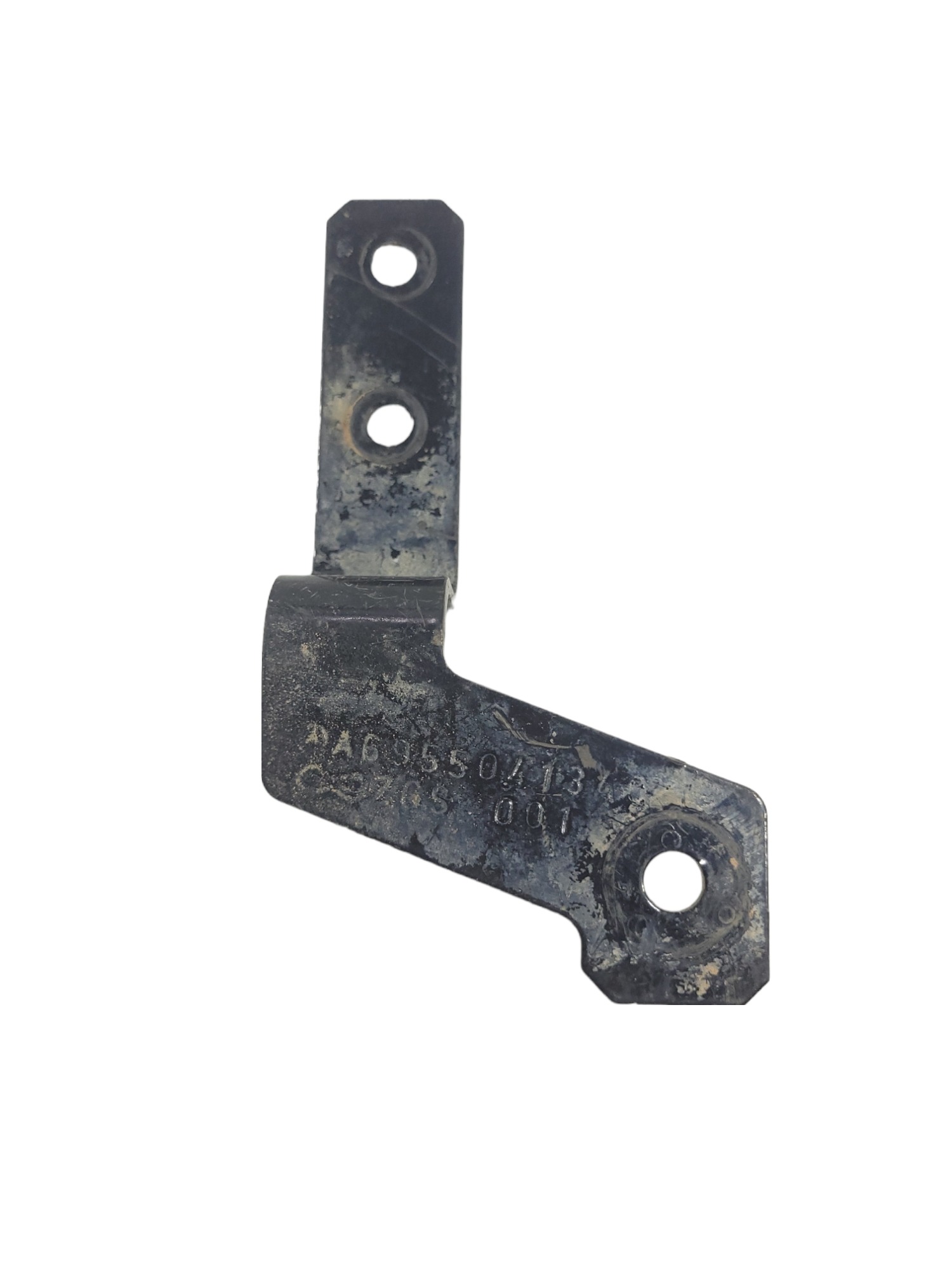Suporte Radiador M Benz Atrona6955041340 1