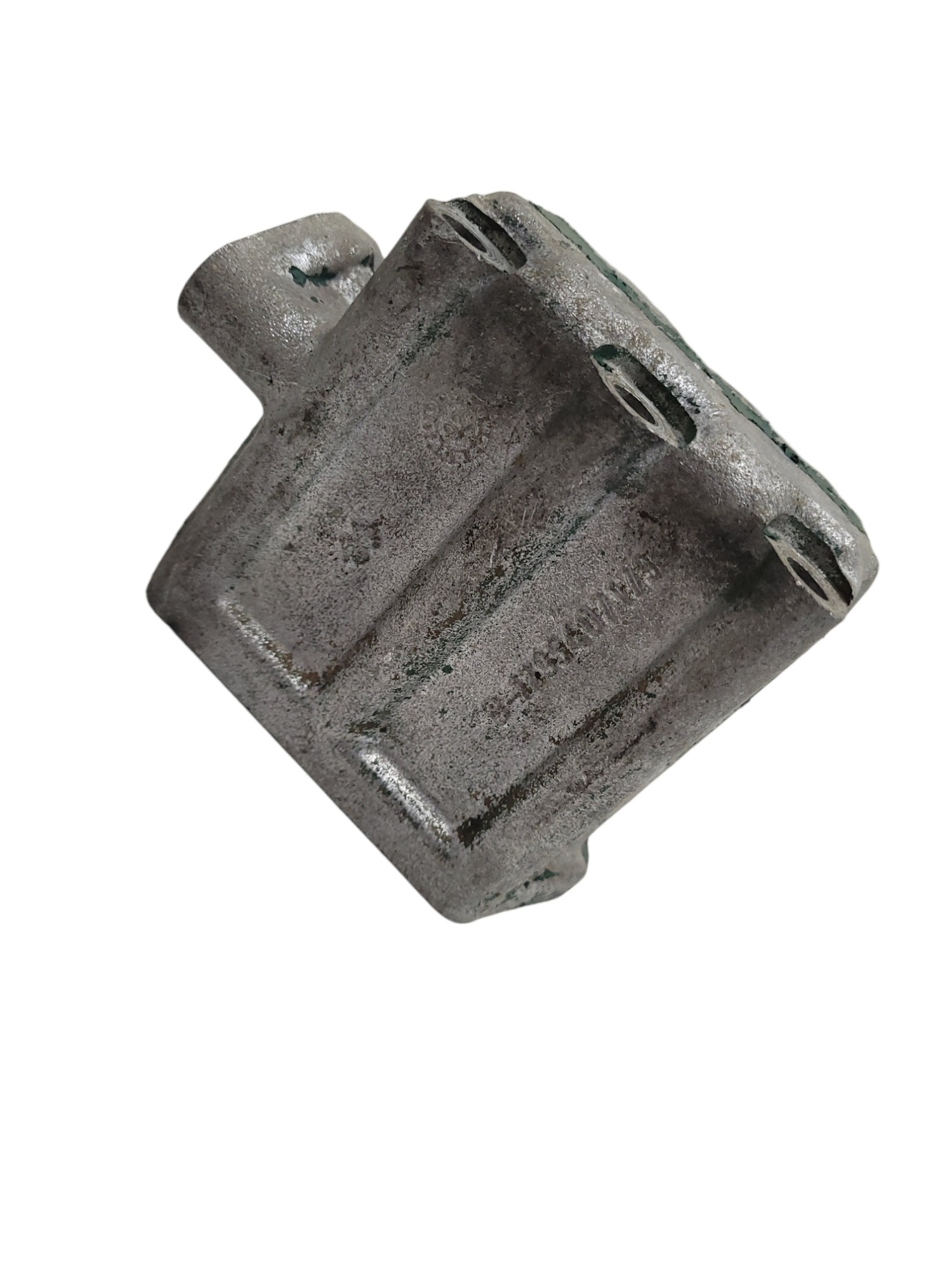 Tampa Caixa Zf 1285307179 4