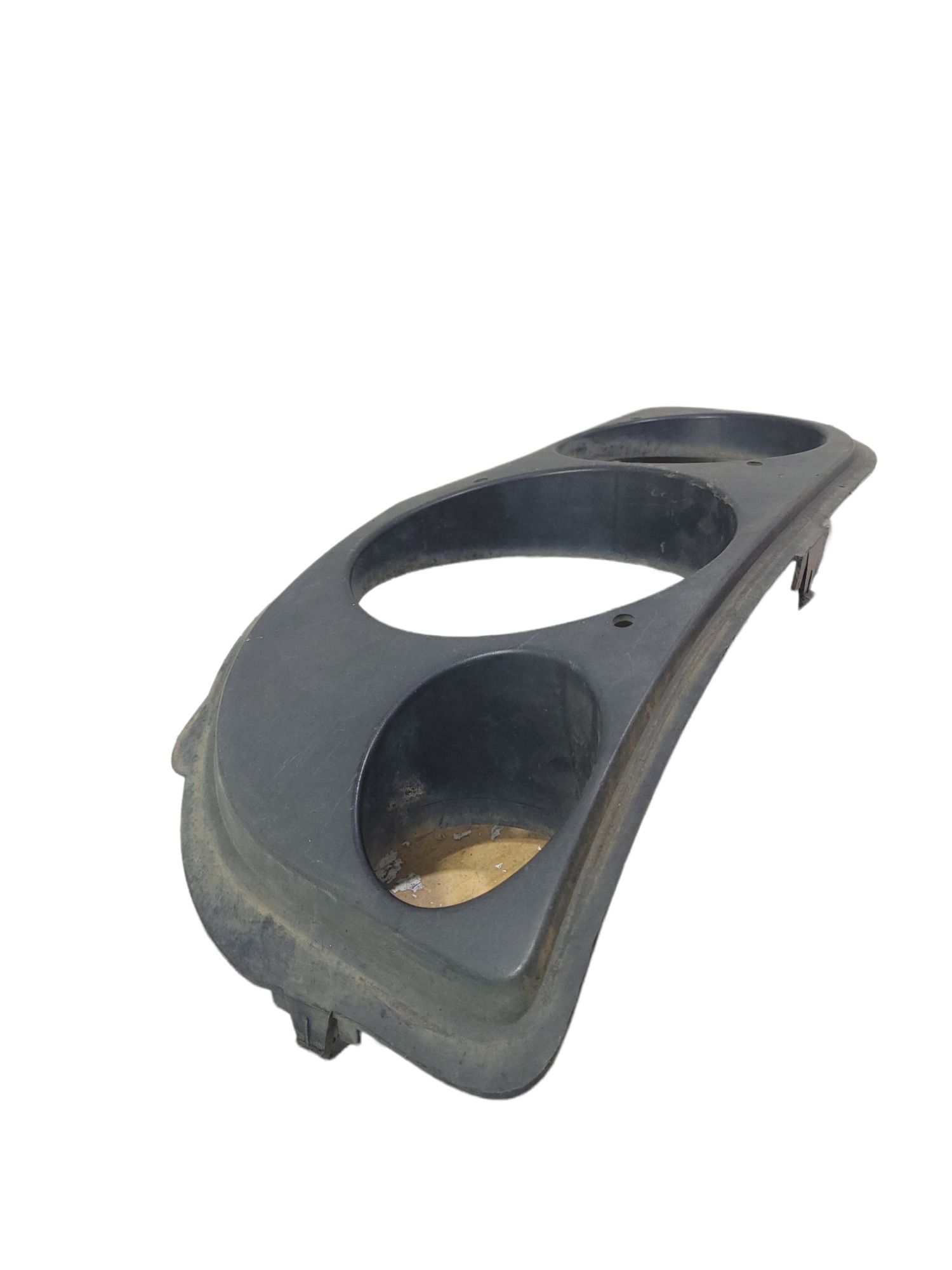 Moldura Farol Mbenz Ategoa9588800074 2