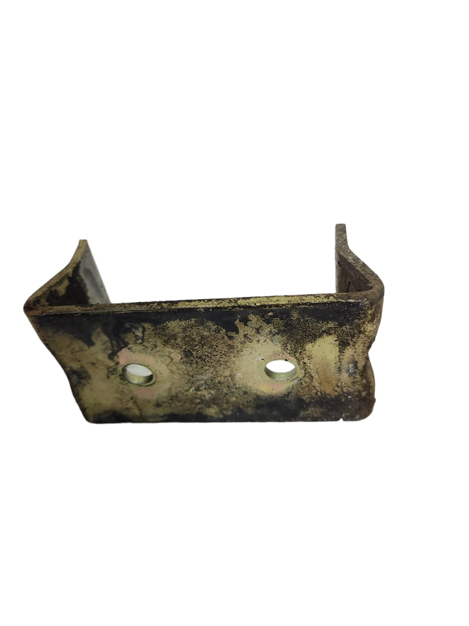 Suporte Coxim Motor Dianteiro M Benz Accelo 2