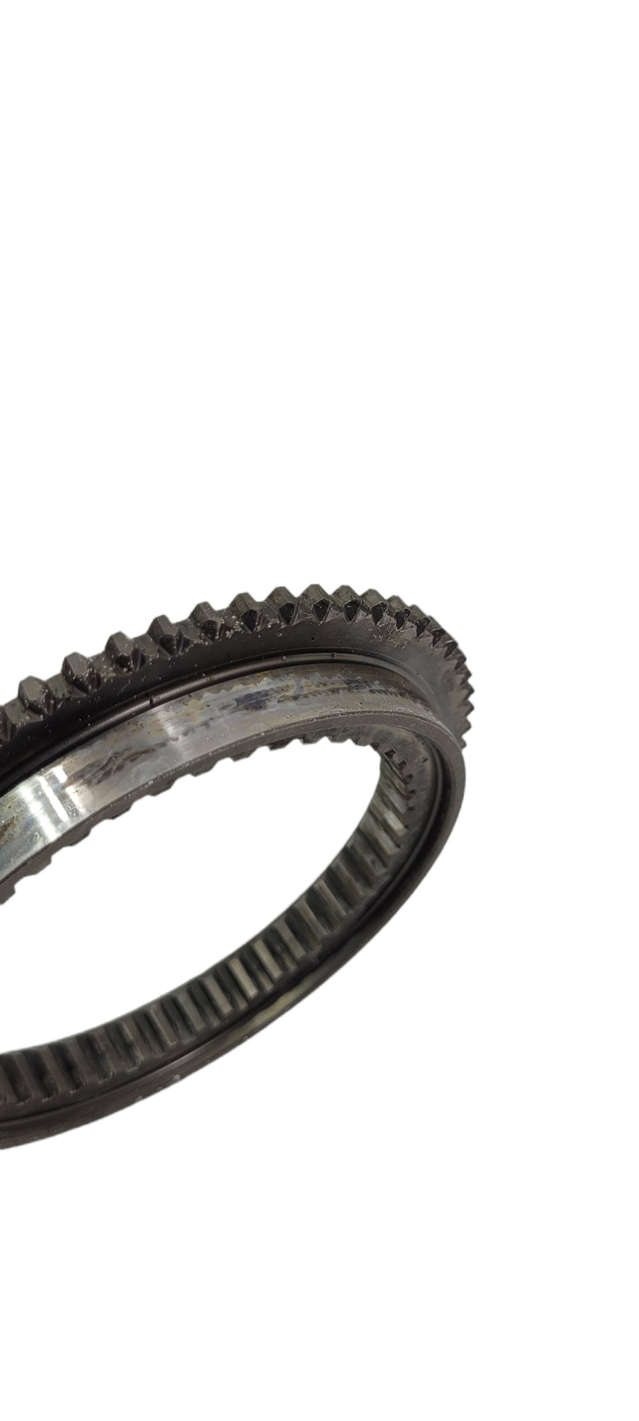 Corpo Acoplamento Zf 1307304453 1