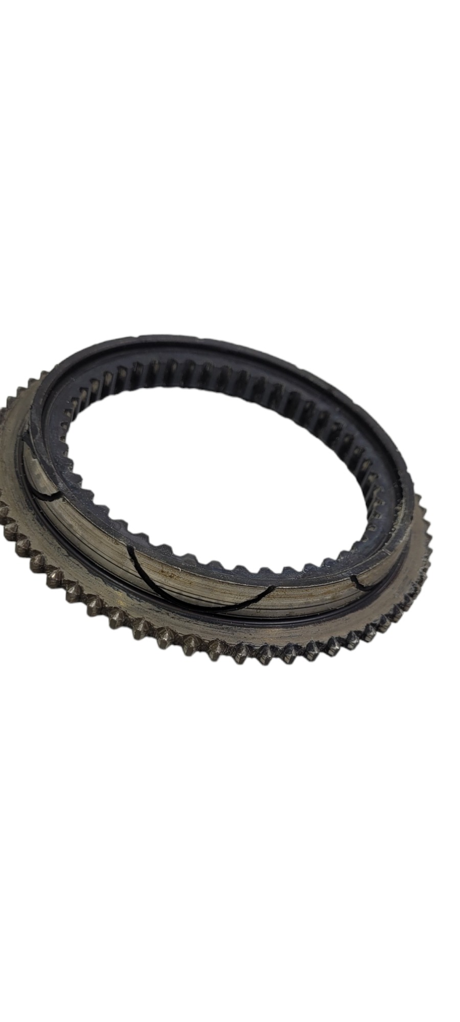 Corpo Acoplamento Zf 1307304228 2