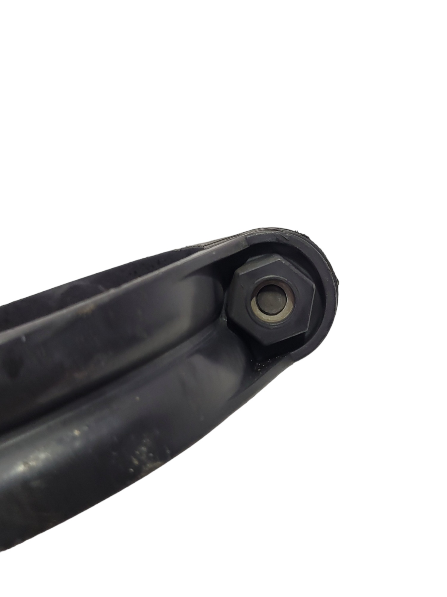 Abraçadeira Sanfonado Tubo Ar 2r2129778 5