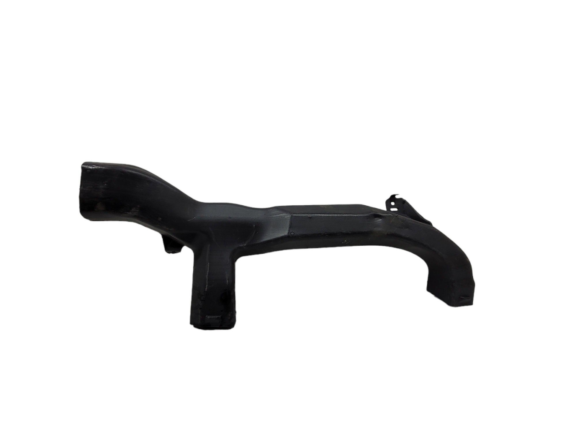 Condutor Ar Aquecedor M.benz ~ A9408301744