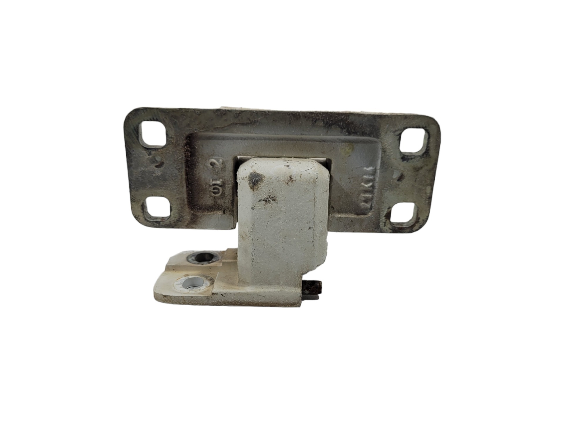Dobradica Grade Capo Vw Constellation 81000200 4