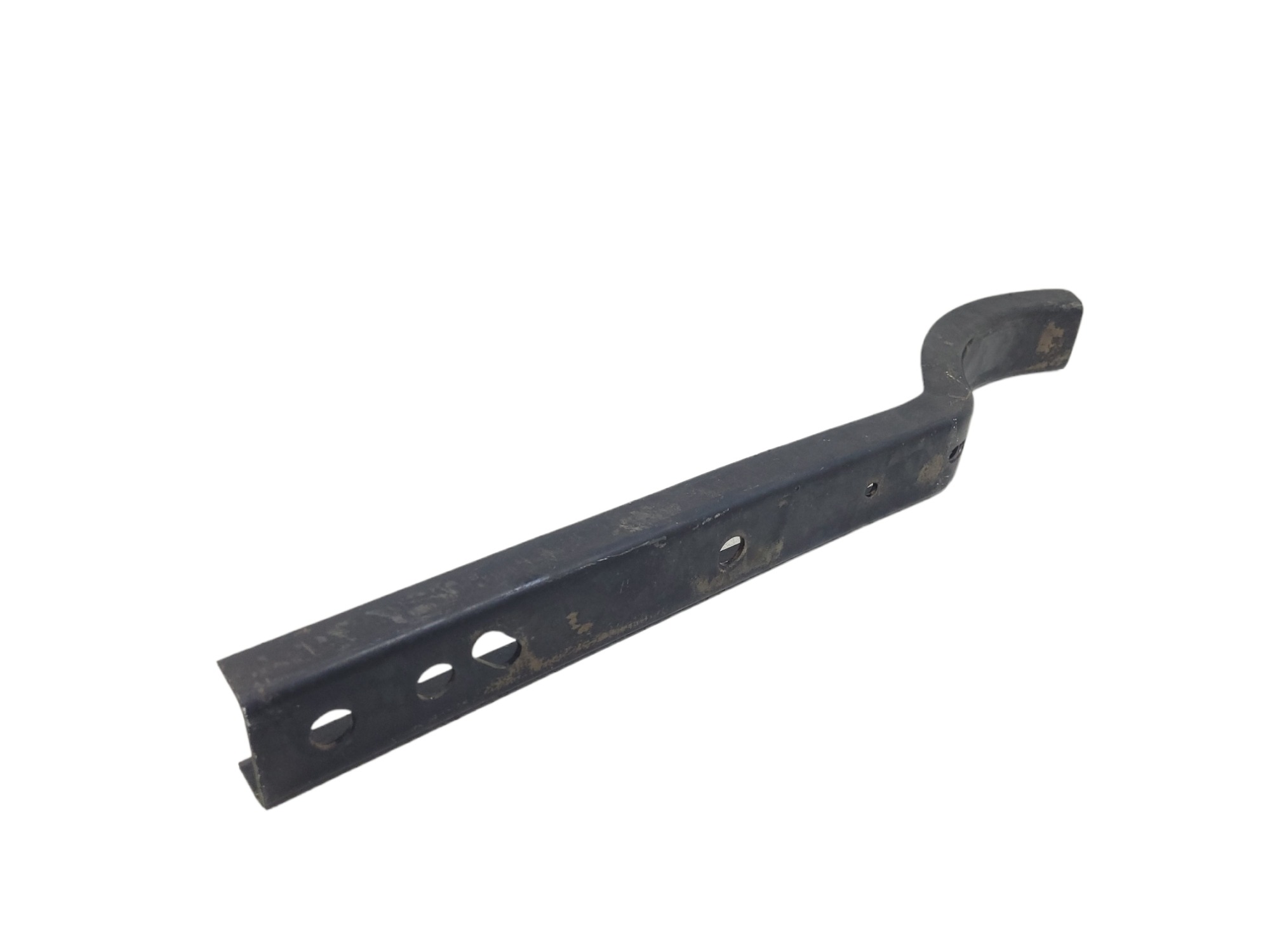 Suporte Reservatorio Ar Mb Axor 4