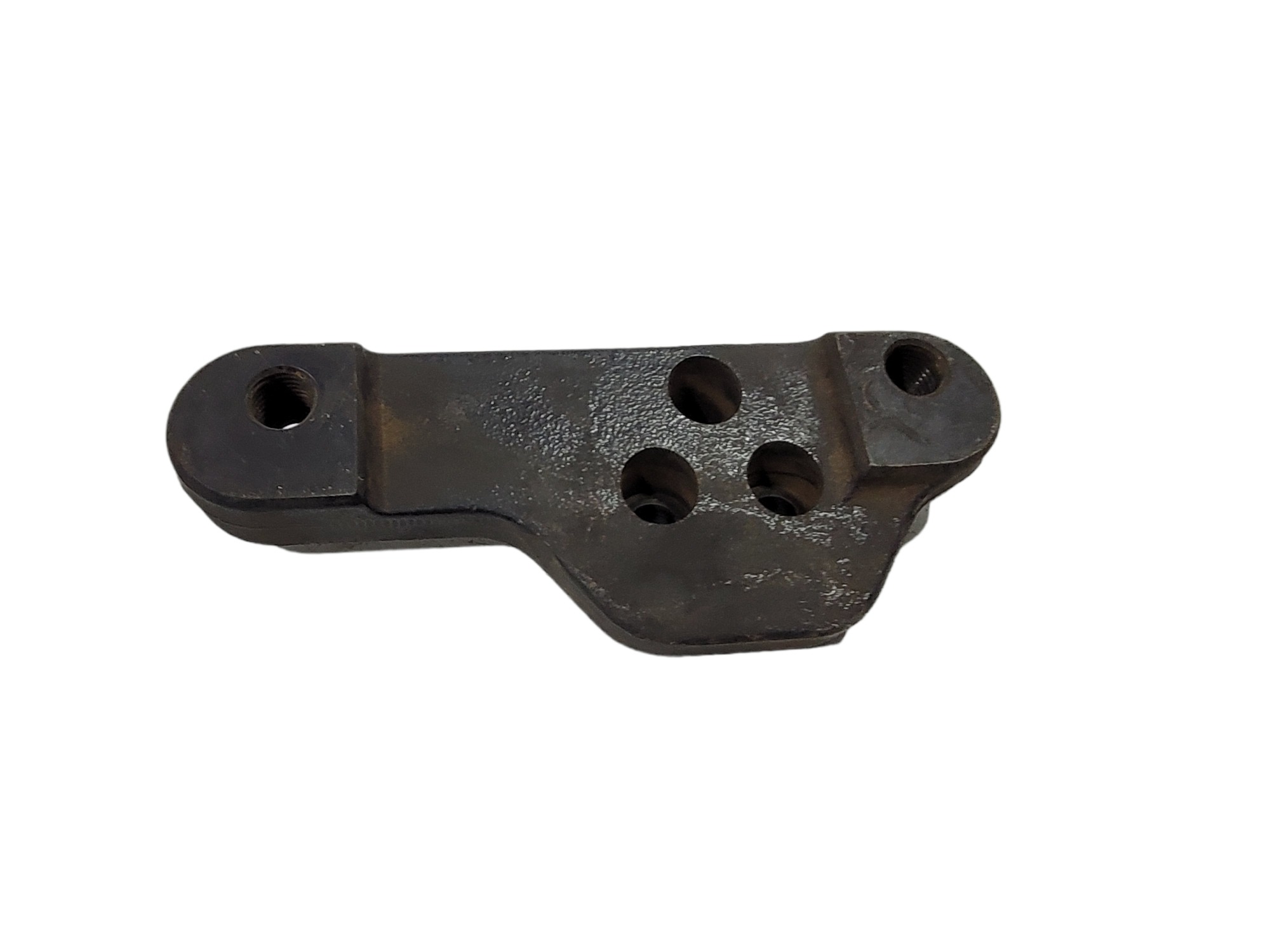 Suporte Coxim Dianteiro Scania1469279 4
