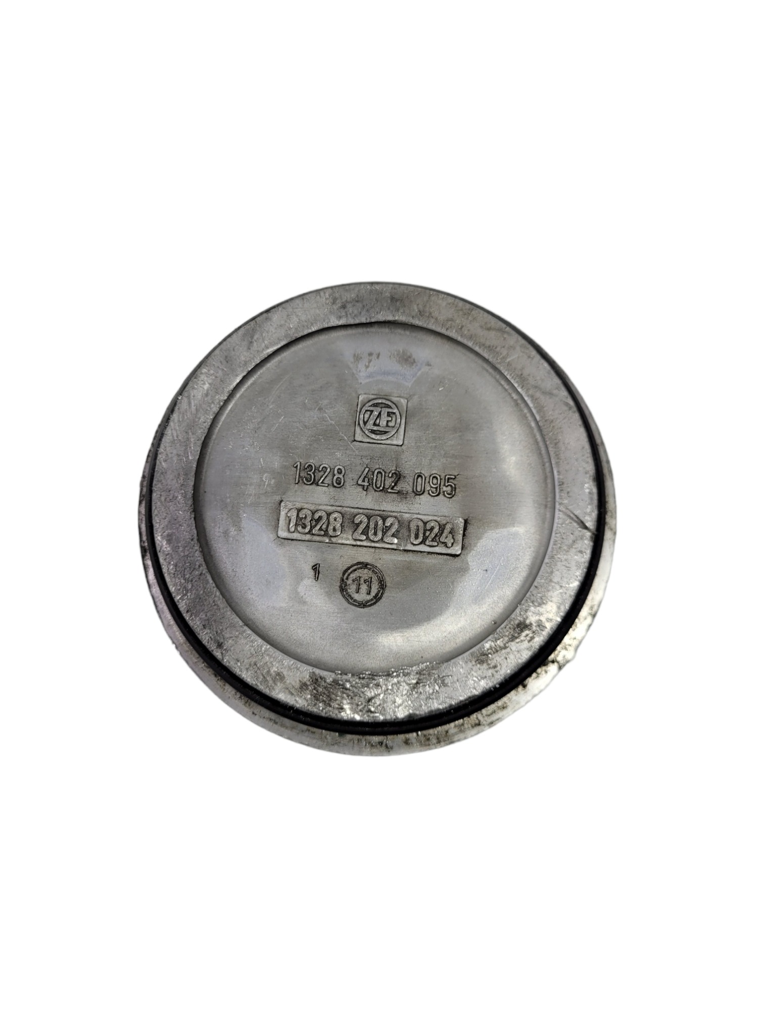 Pistão Cilindro Controle Caixa Zf 1328402095 1