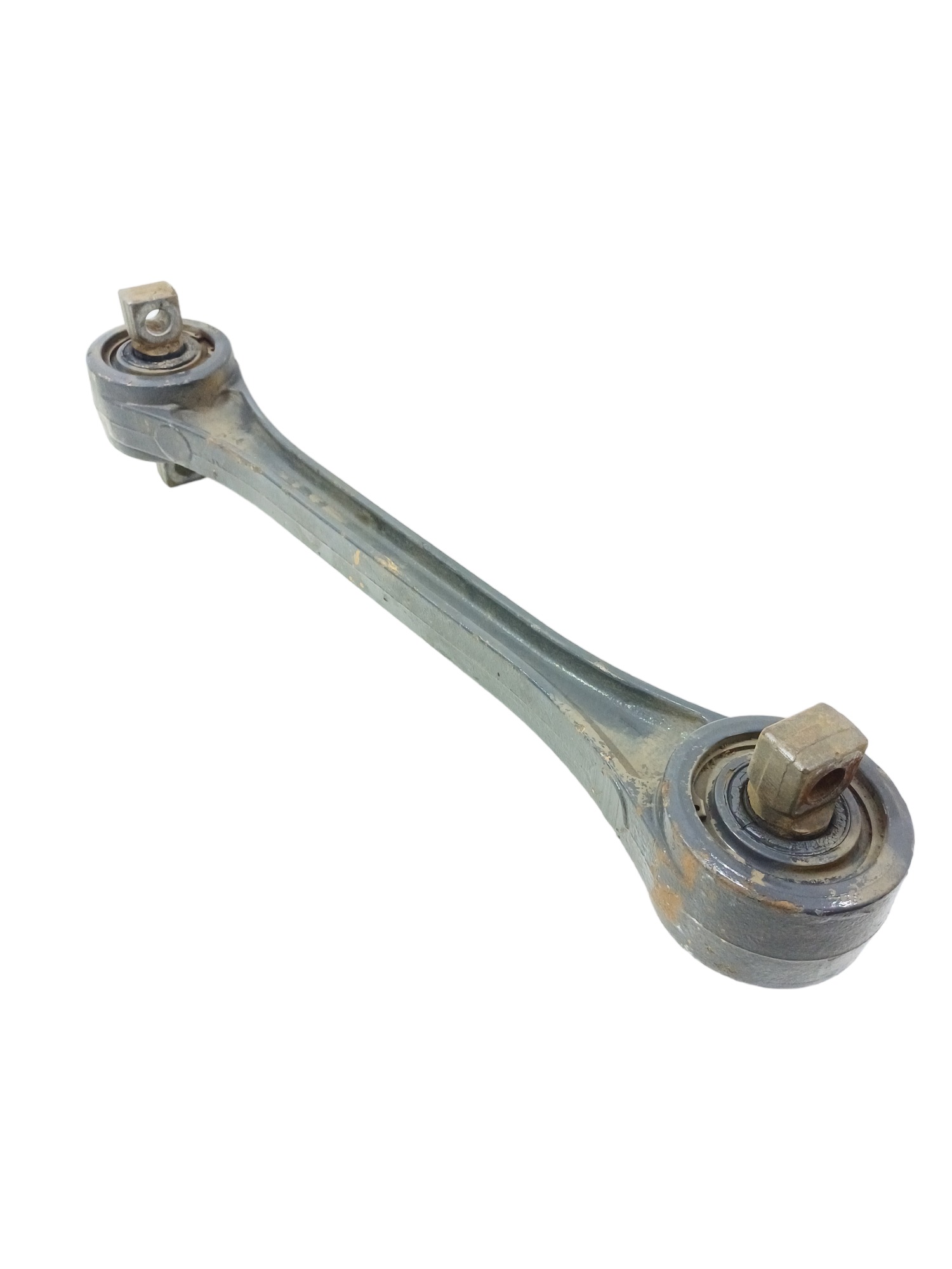 Braço Suspensão M benz A9603500706 4
