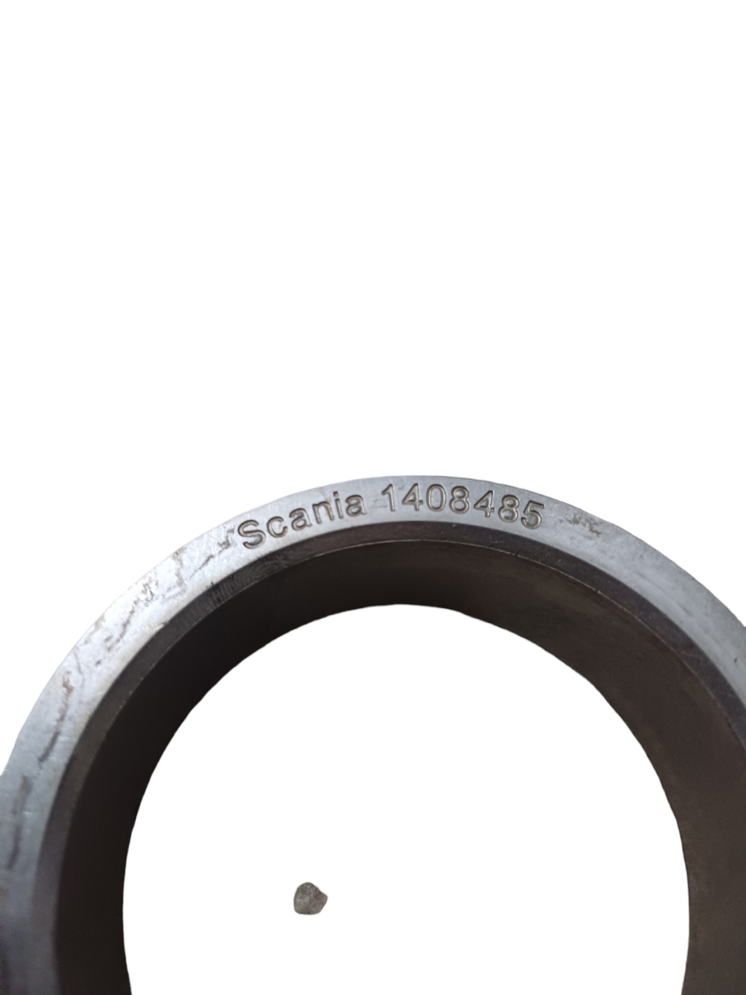 Anel Caixa Grs905 Scania 1408485