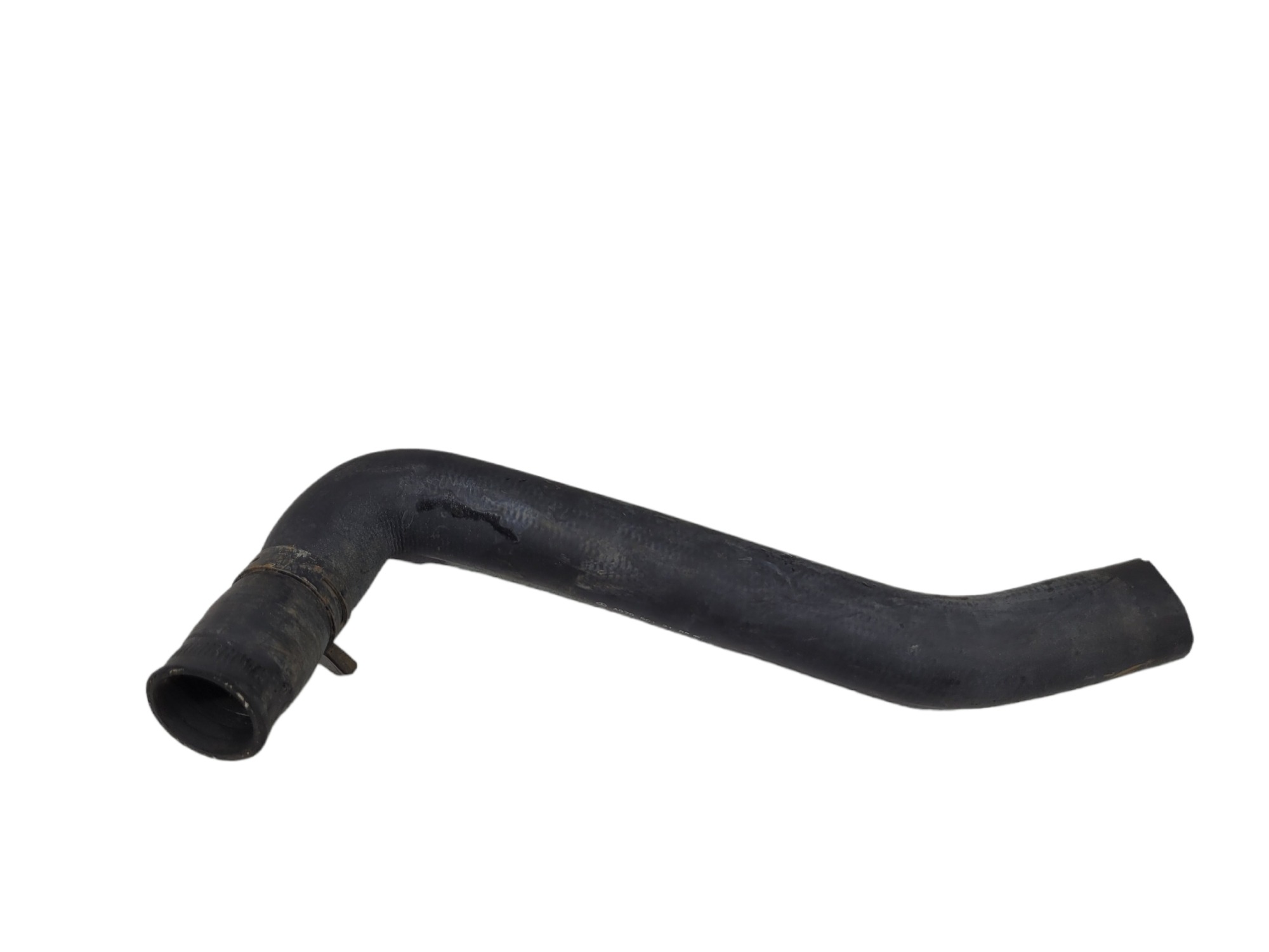 Mangueira Radiador M Benz A9795012182 1