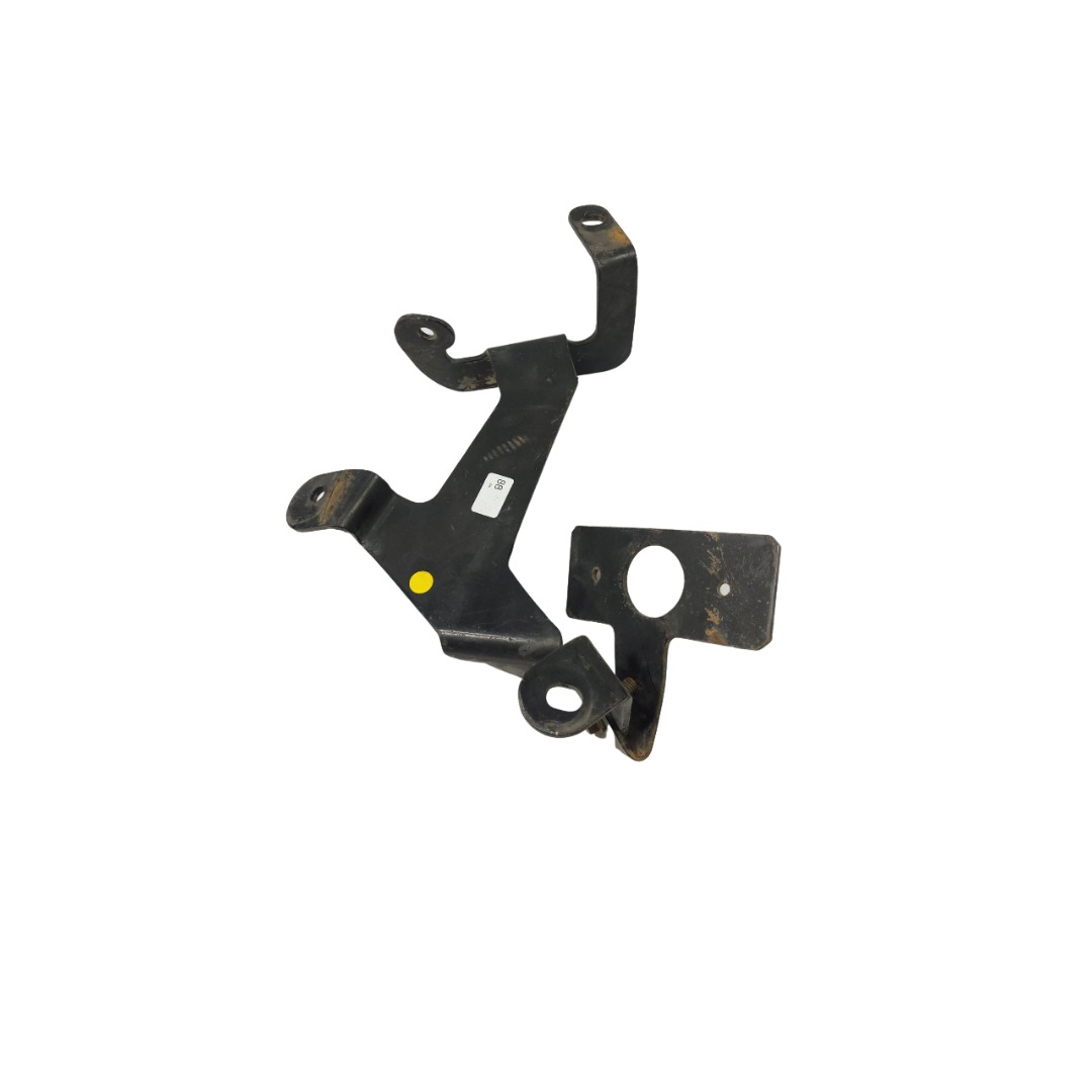 Suporte Chicote Elétrico / 1