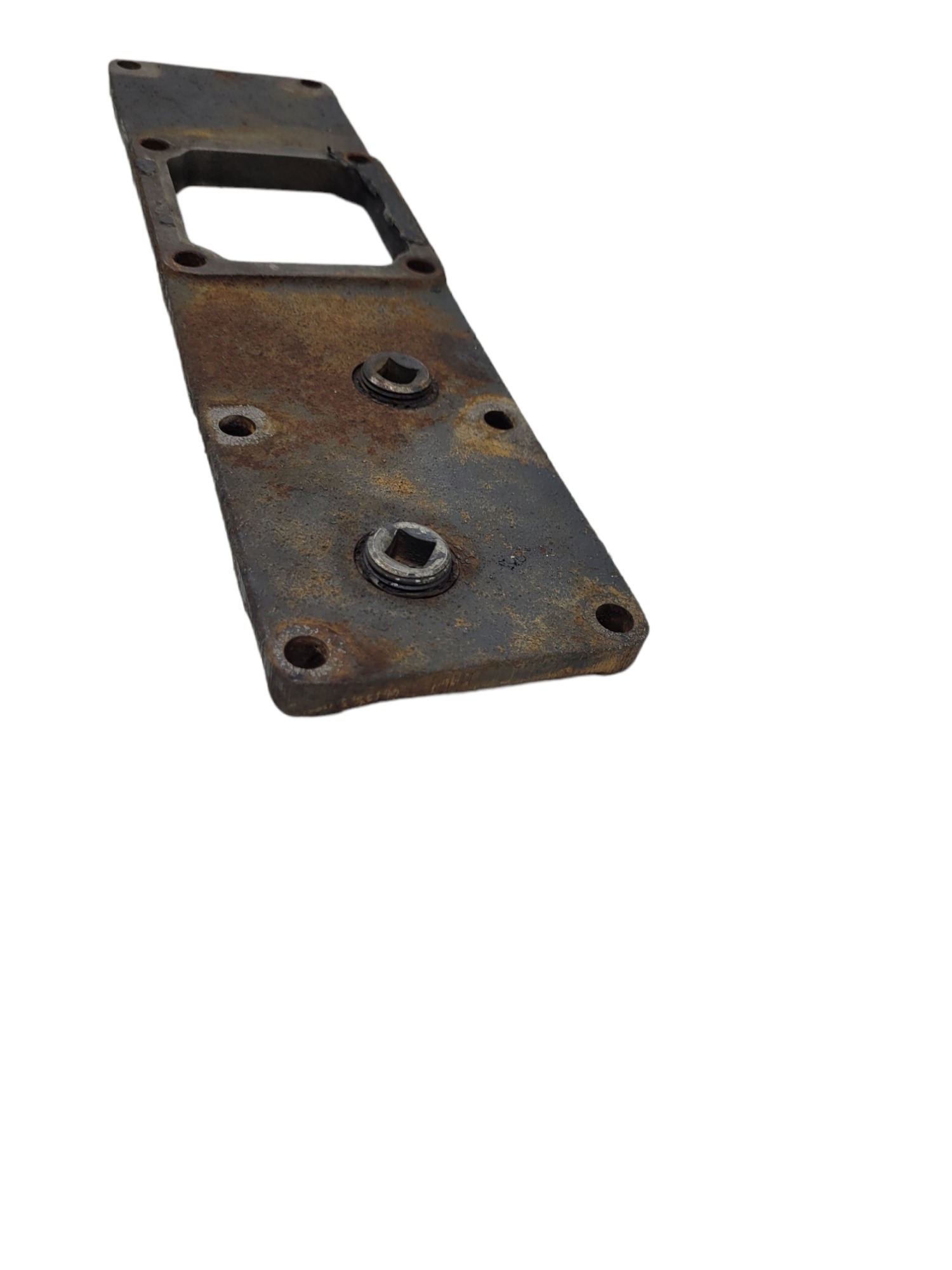 Suporte Motor Cummins 396646900 3