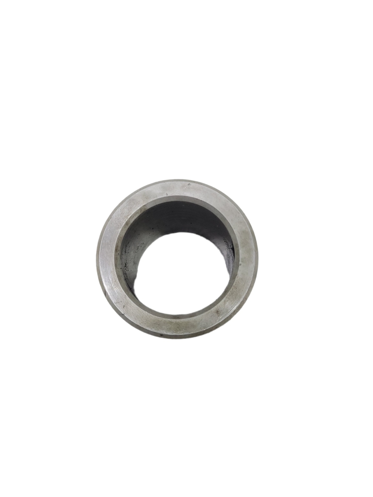 Bucha Rolamento Caixa M Benz G131 4
