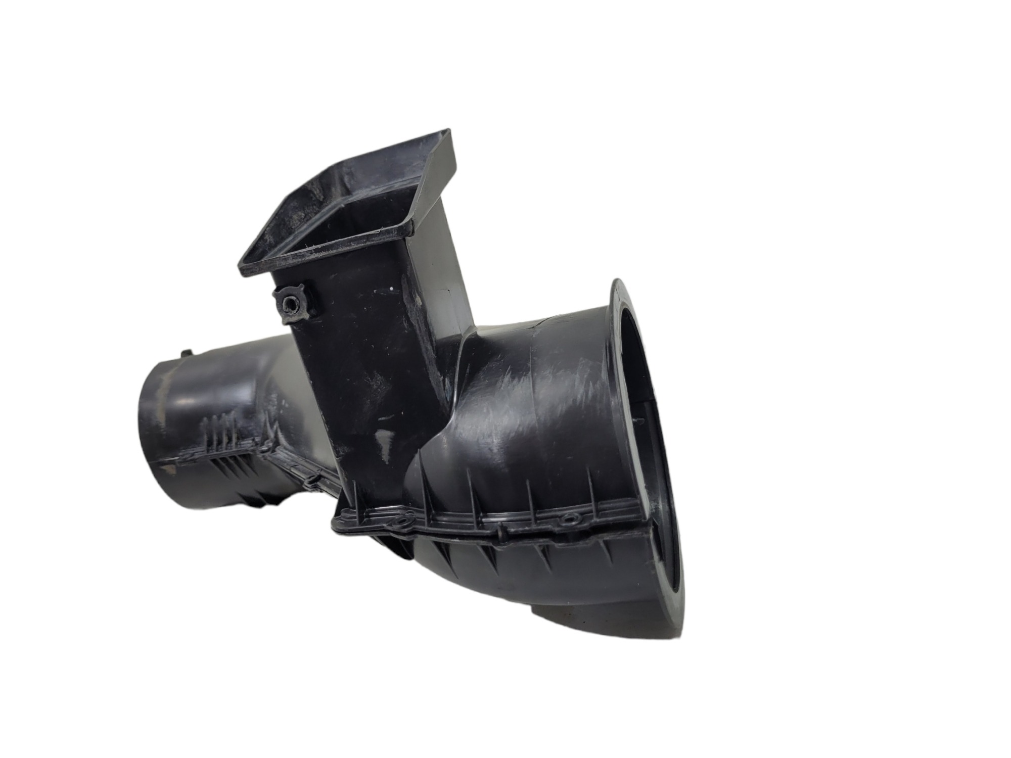 Duto De Ar Scania 1411299 2