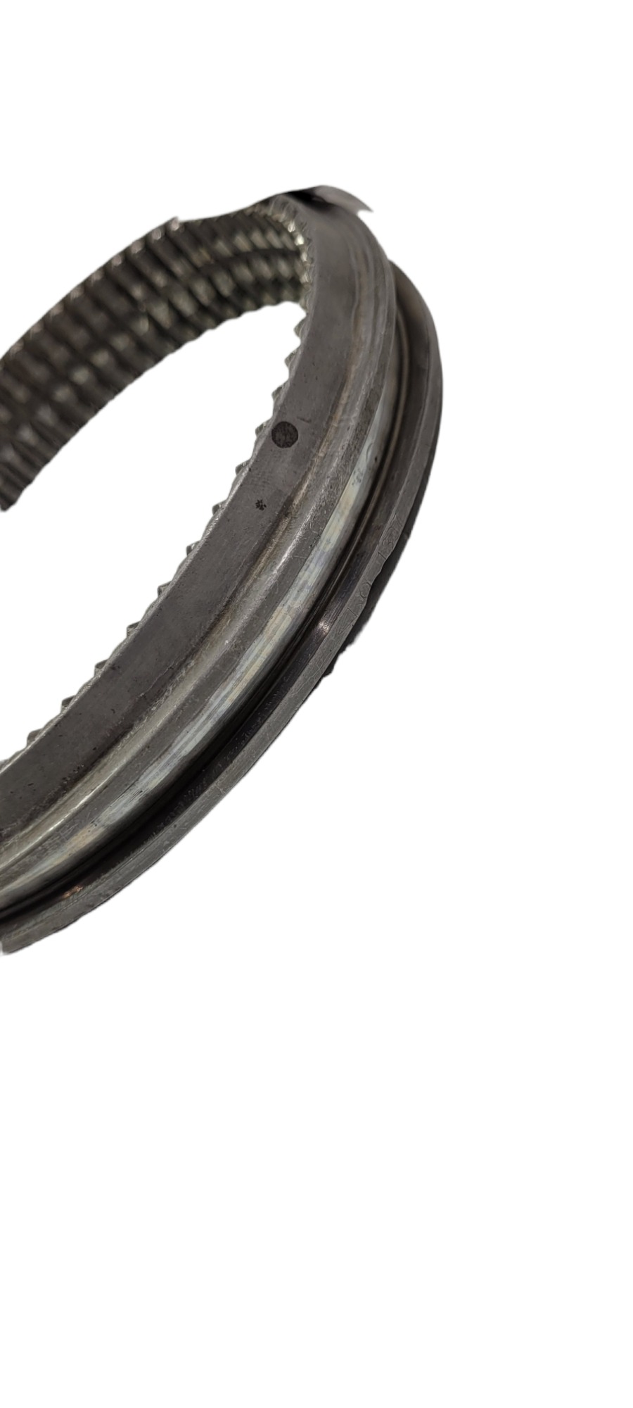 Luva Engate Caixa Zf 1307304370 2