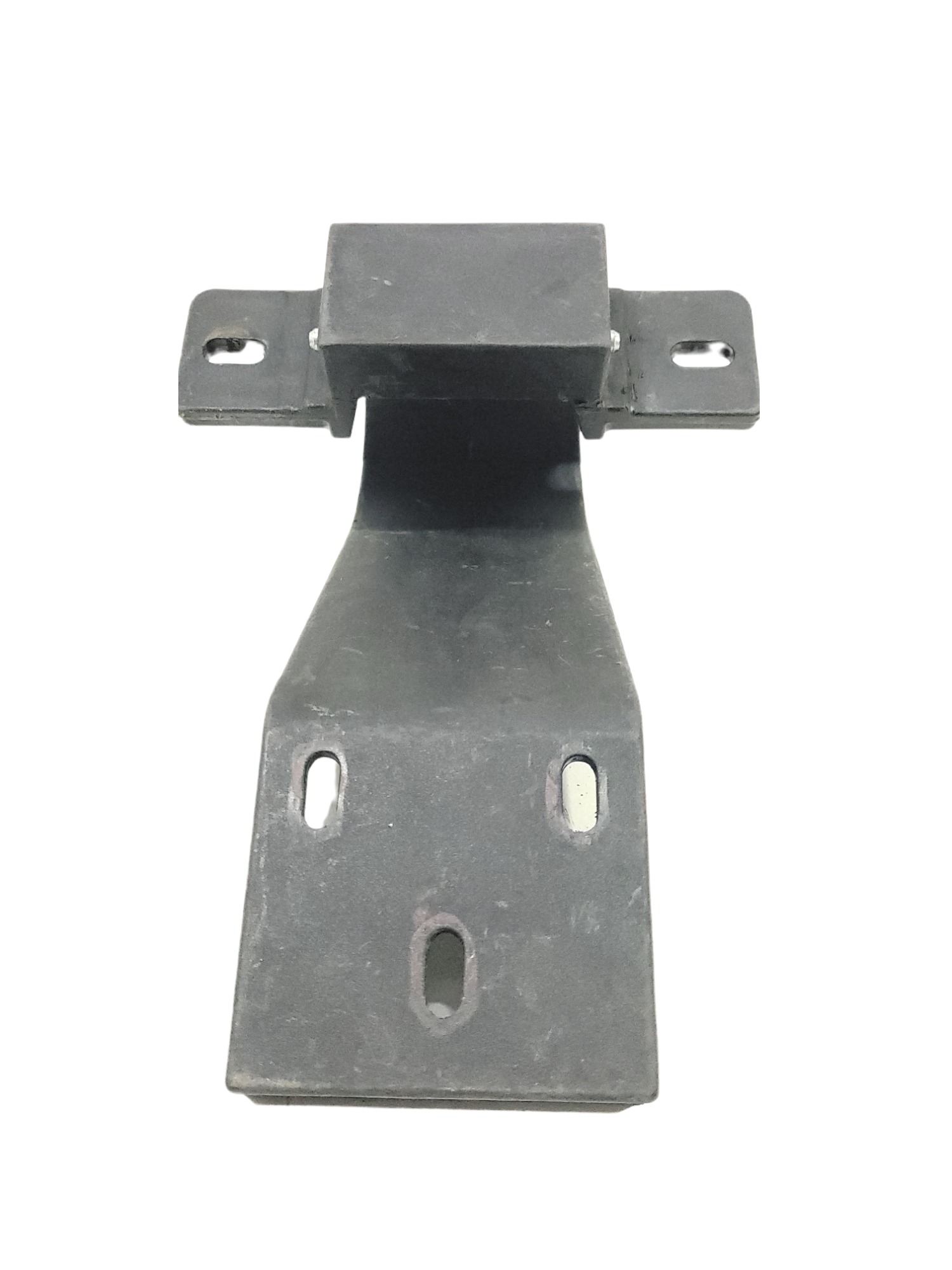 Dobradiça Tampa Lado Direito Iveco Stralis 504202760 1