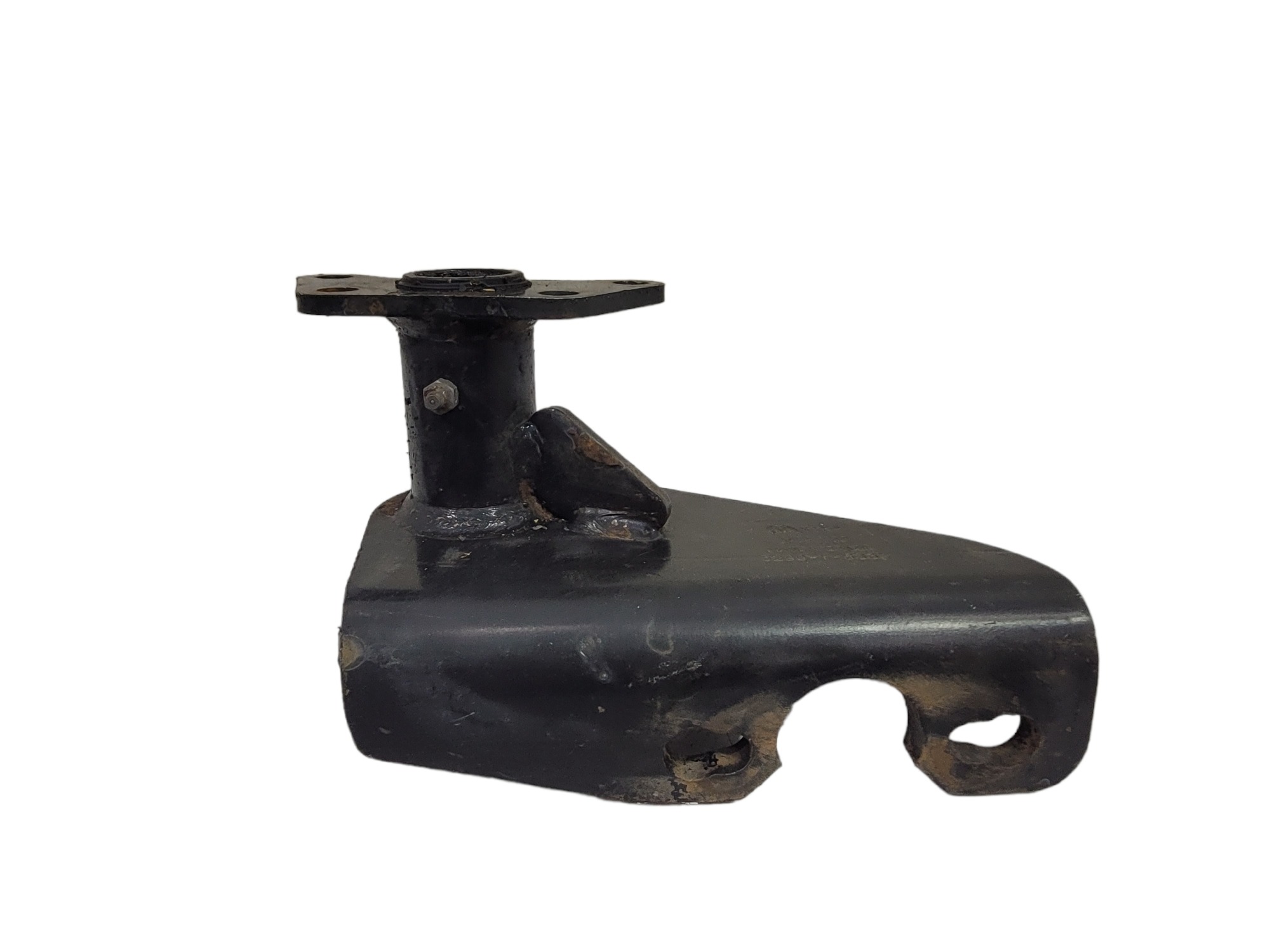 Suporte Eixos Vw 3299y6837 1