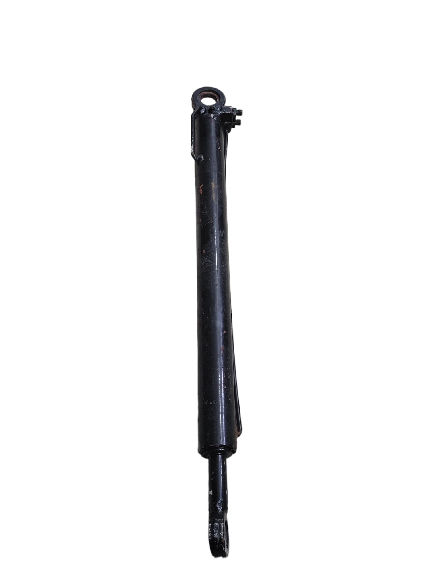 Cilindro Bascular Cabine M Benz Axor 2