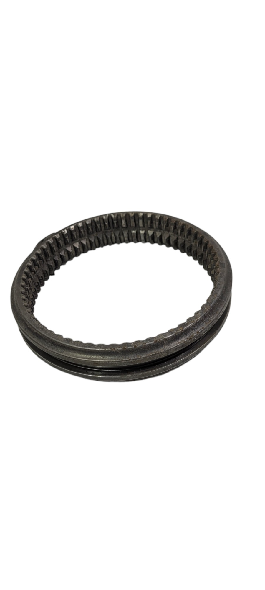 Luva Engate 3 4 Marcha Zf 1307304371 5