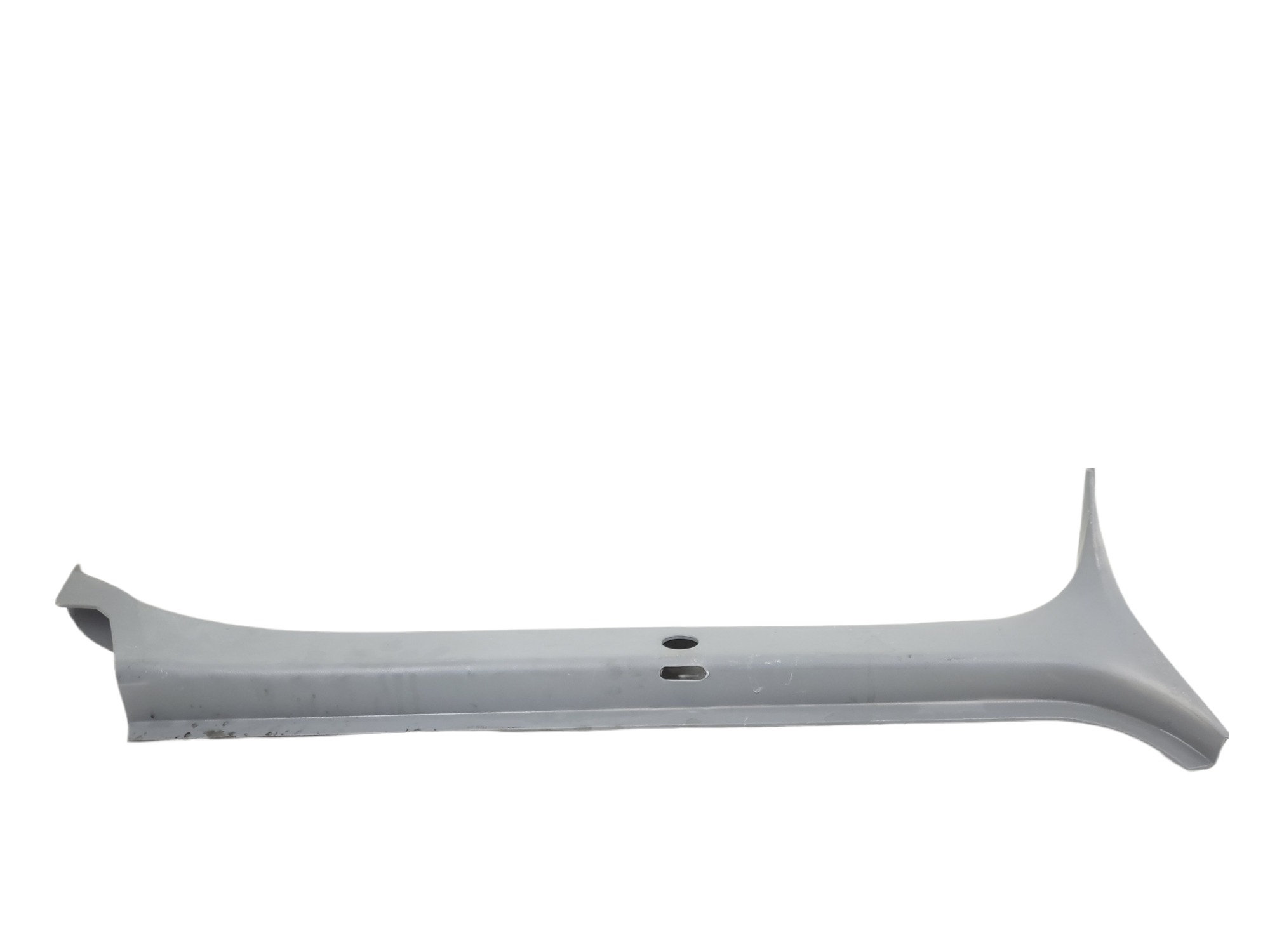 Suporte Coluna Mercedes-benz / 9416880238 3