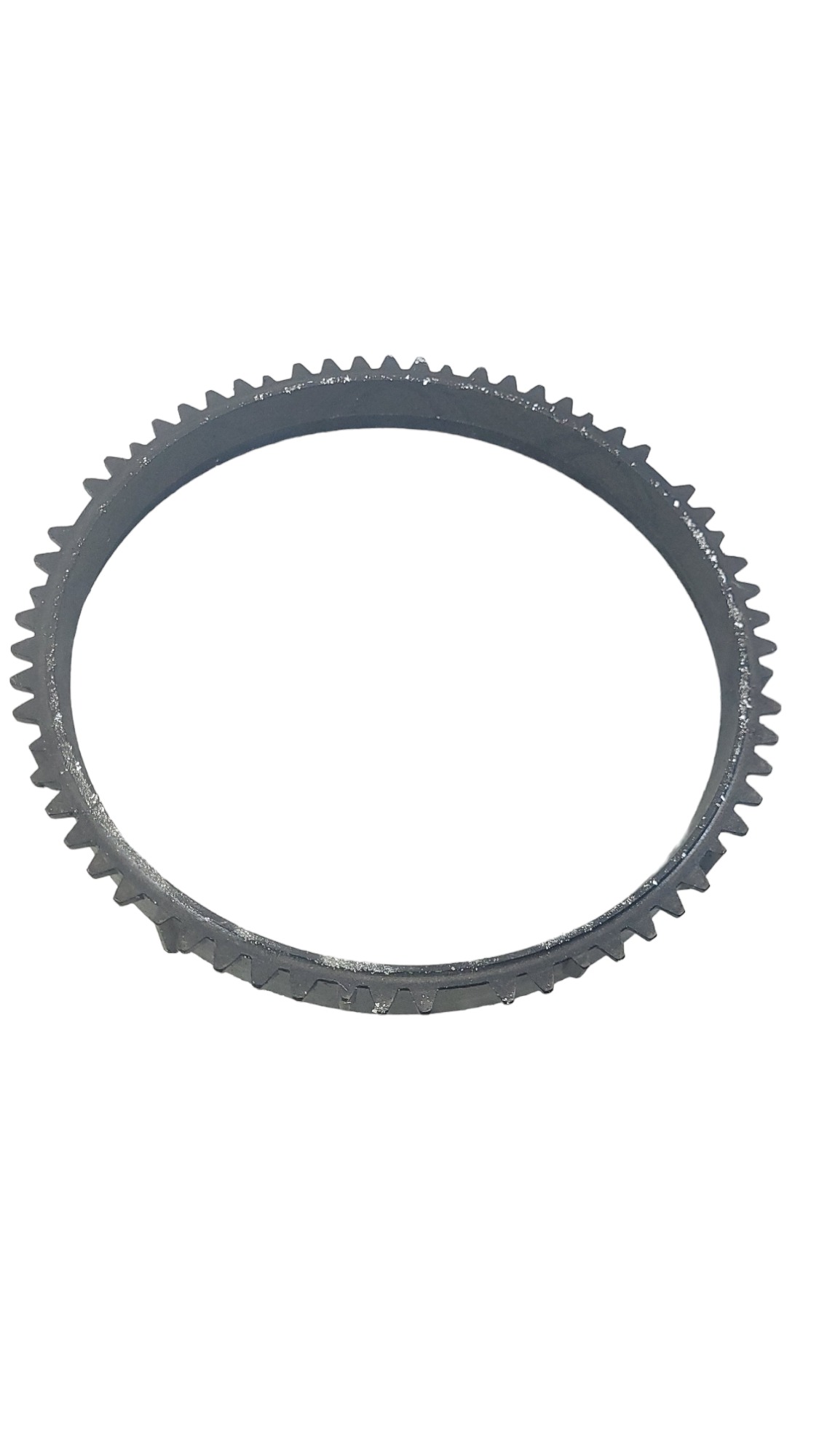 Anel Sincronizador Zf S5 420 1