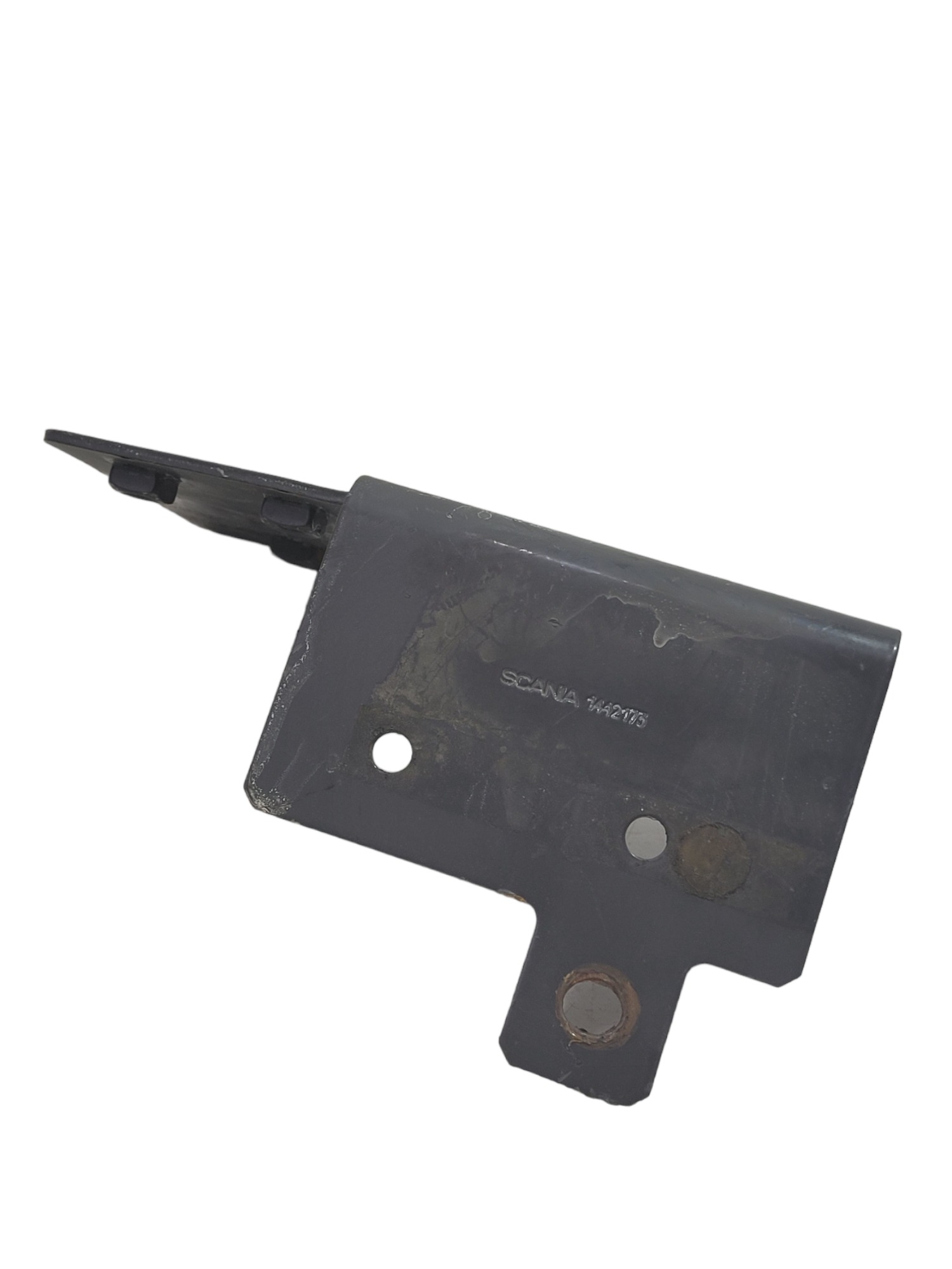 Suporte Macaco Hidráulico Scania 1241442173 6